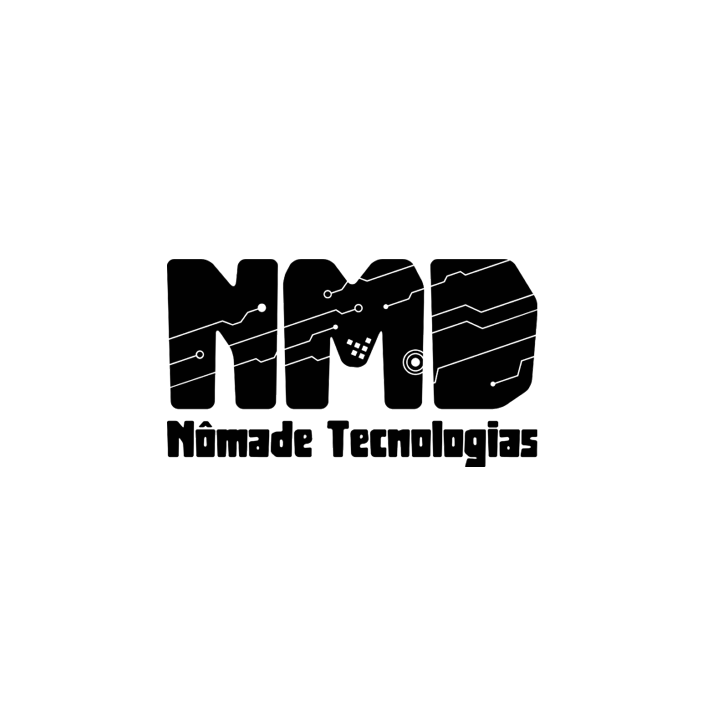 voca_octree_logoNomadesTechnologies.png