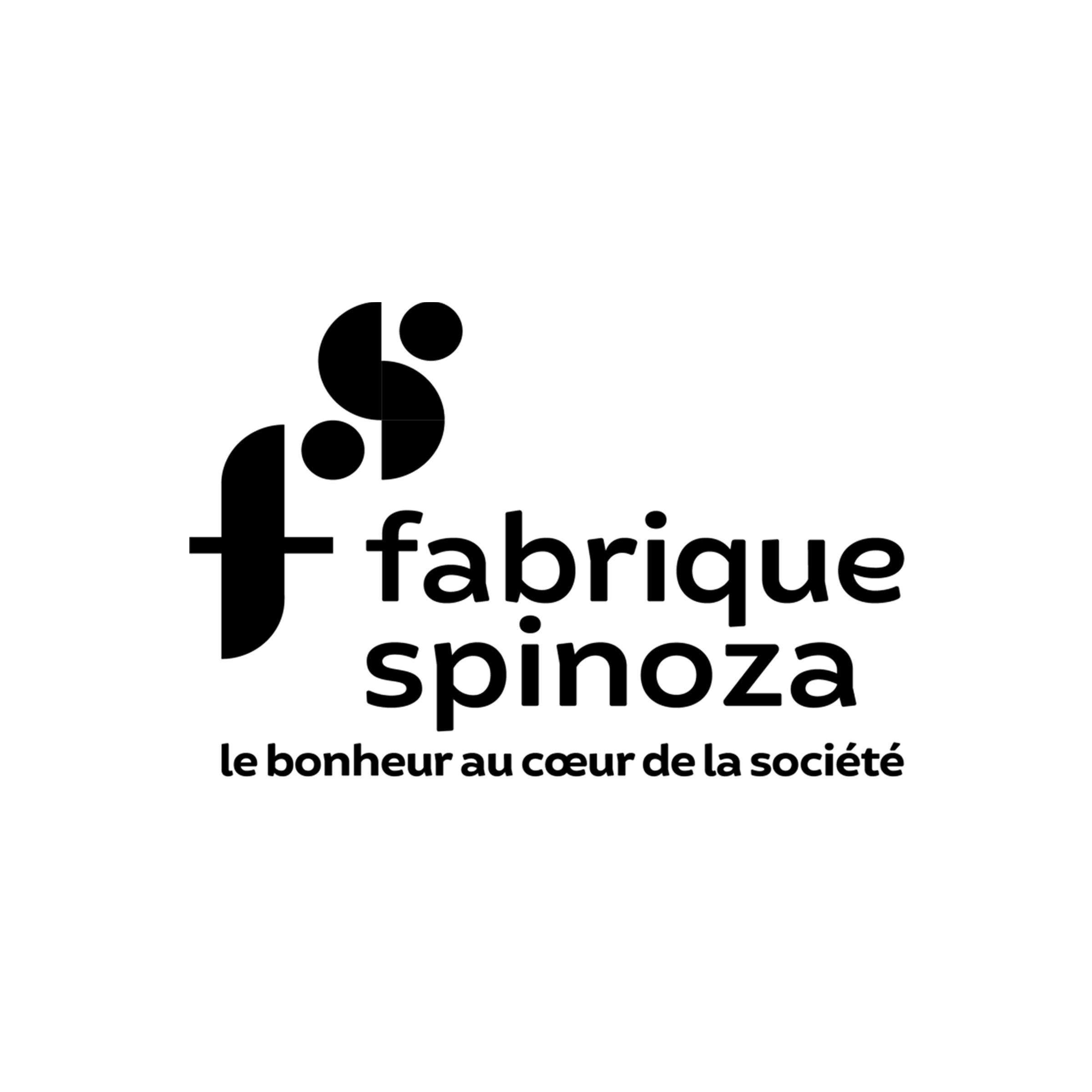 voca_octree_logo_fabriqueSpinoza.png
