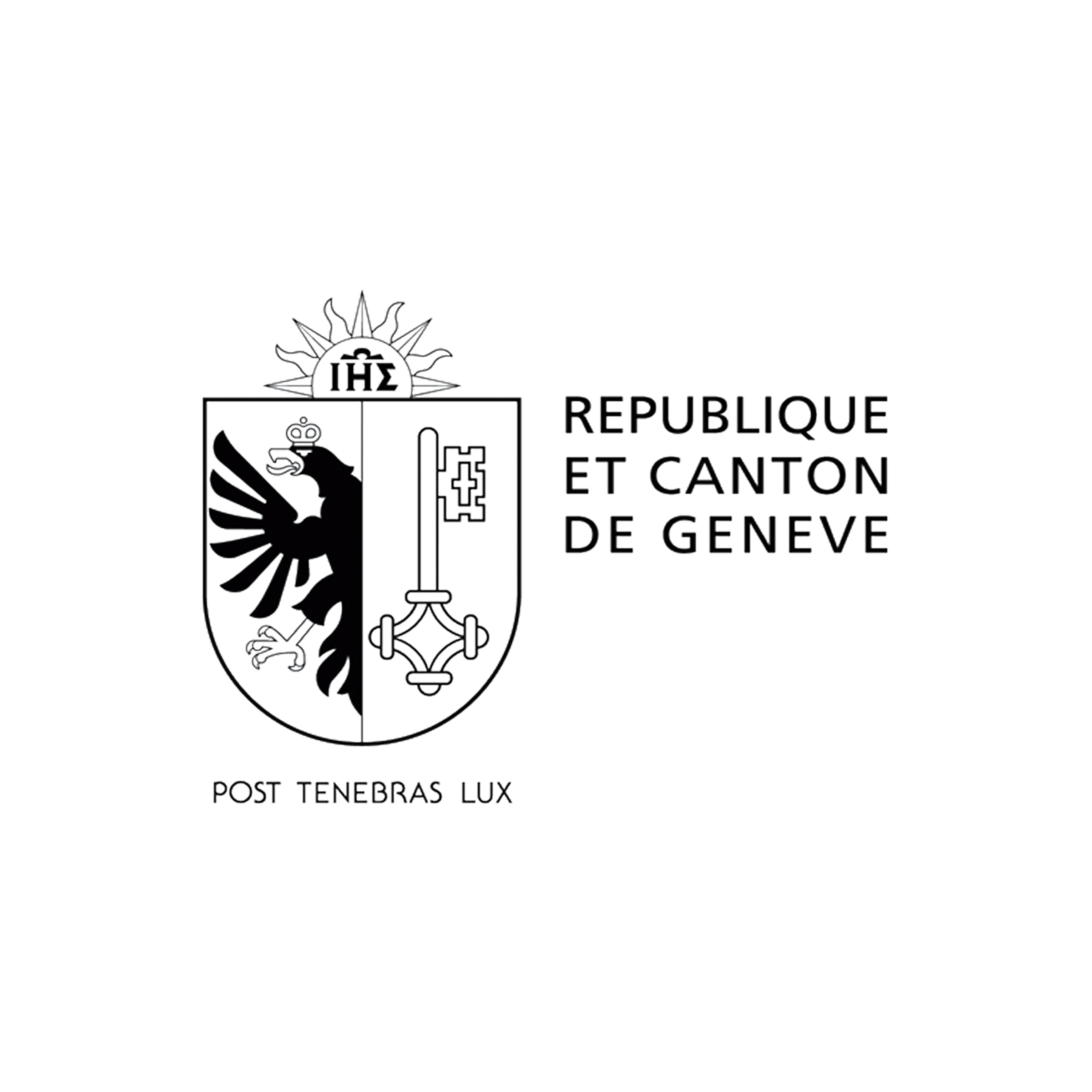 voca_octree_logo_EtatDeGeneve_NB.png