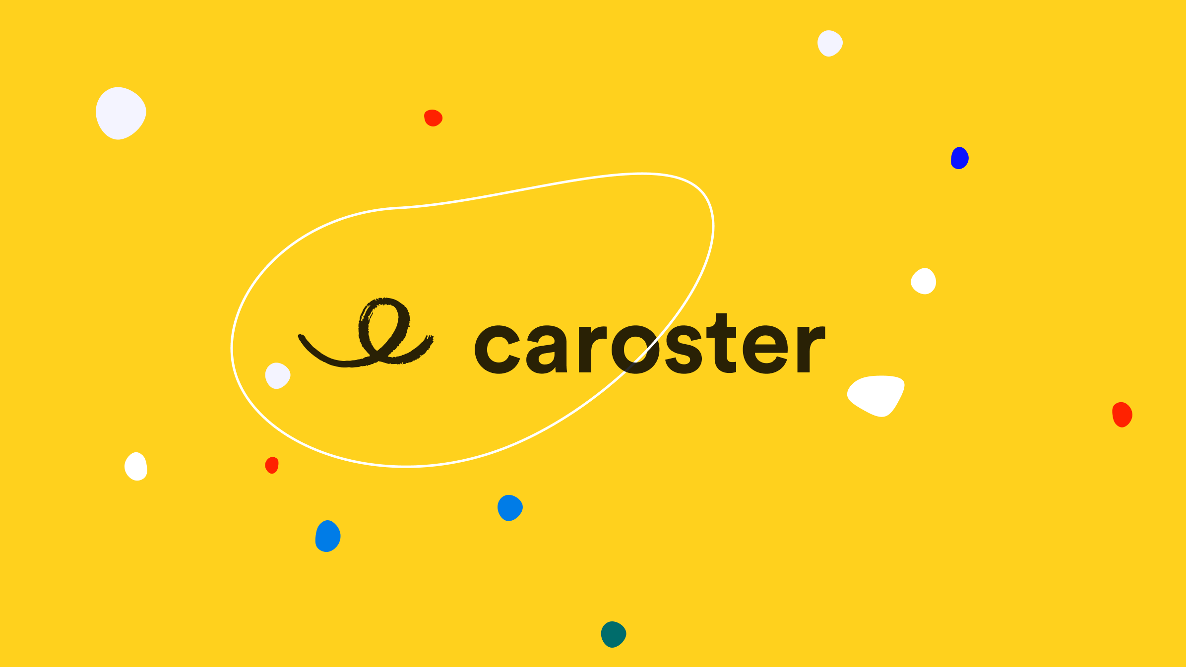 Caroster makes it easy to organize carpools to events, reducing environmental impact