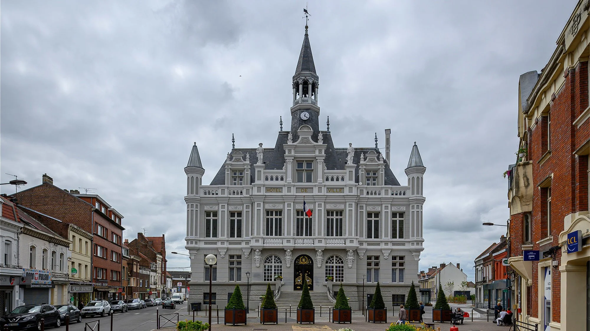 Sitemapcdatahttpsshopinf Inetcomdechetterie Henin Beaumont