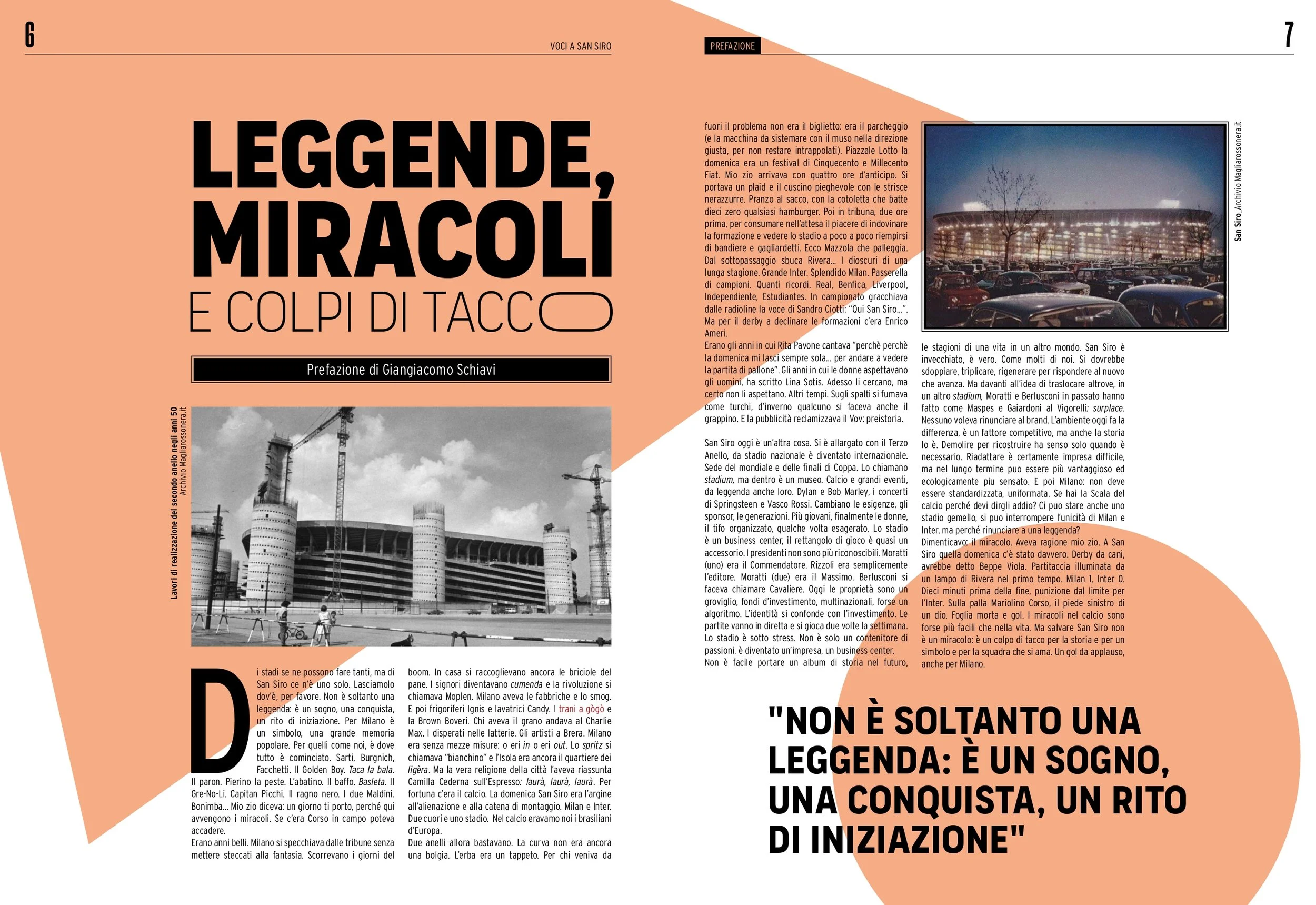 Voci a San Siro_Estratto per sito_page-0002.jpg