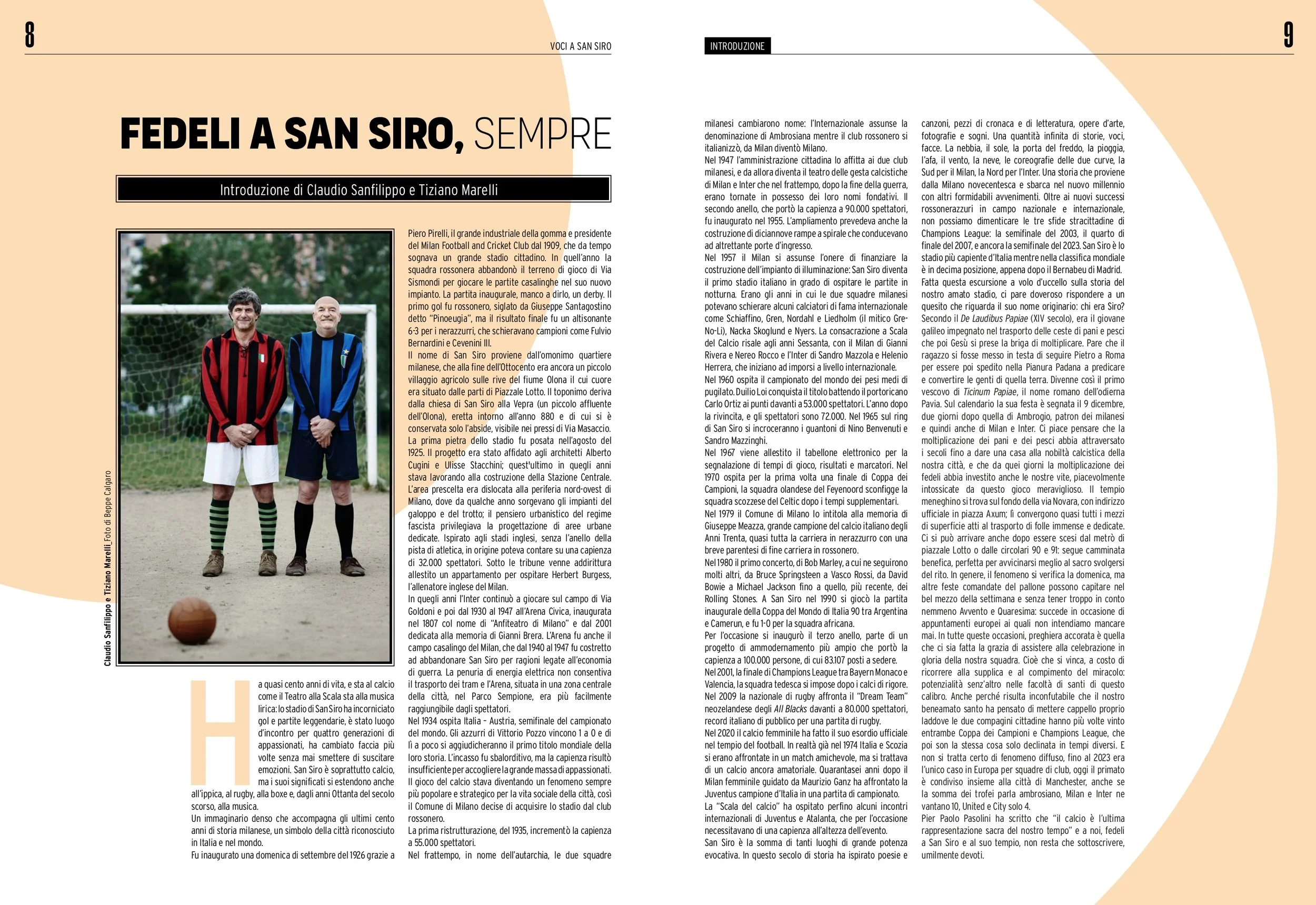 Voci a San Siro_Estratto per sito_page-0003.jpg