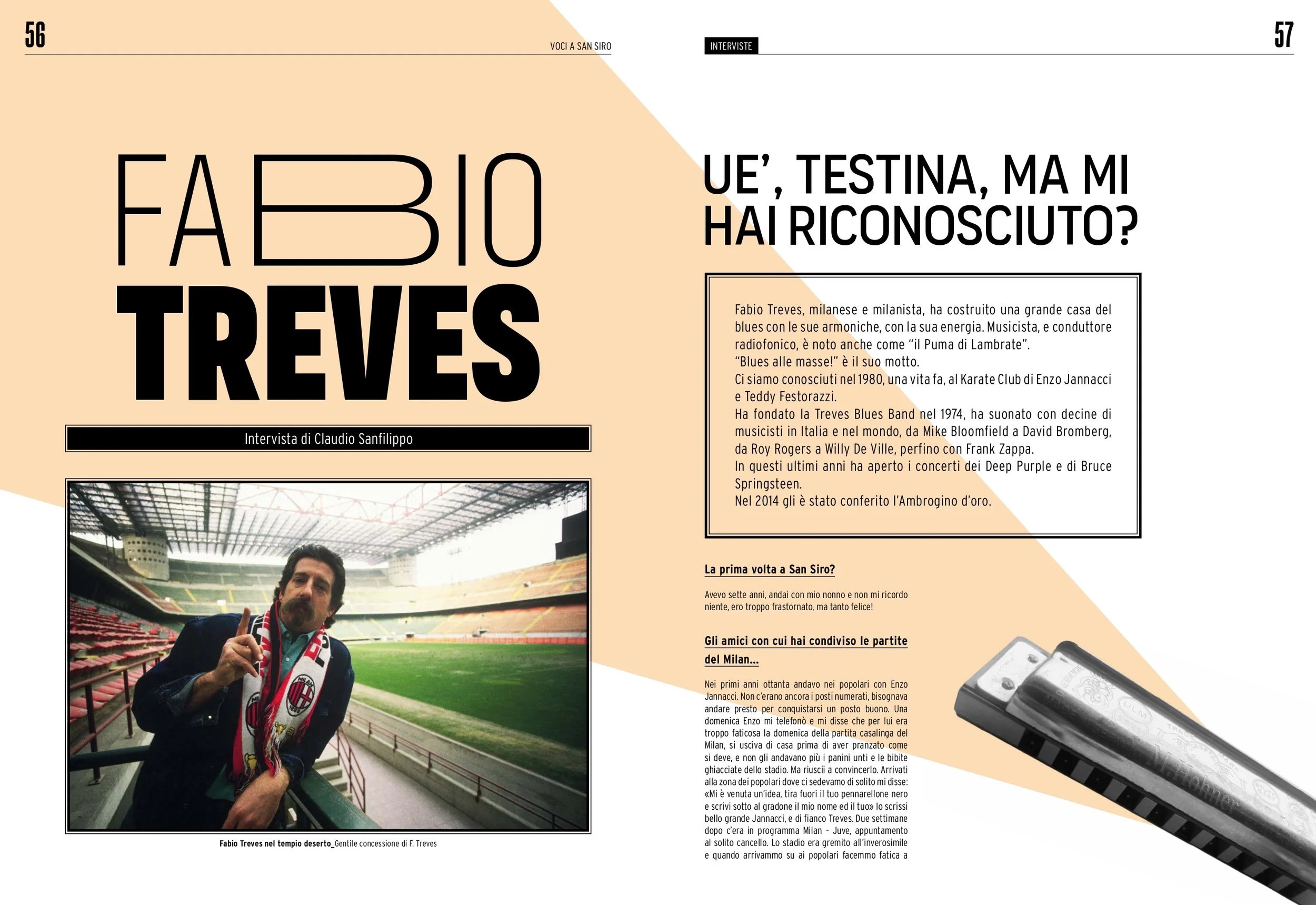 Voci a San Siro_Estratto per sito_page-0005.jpg