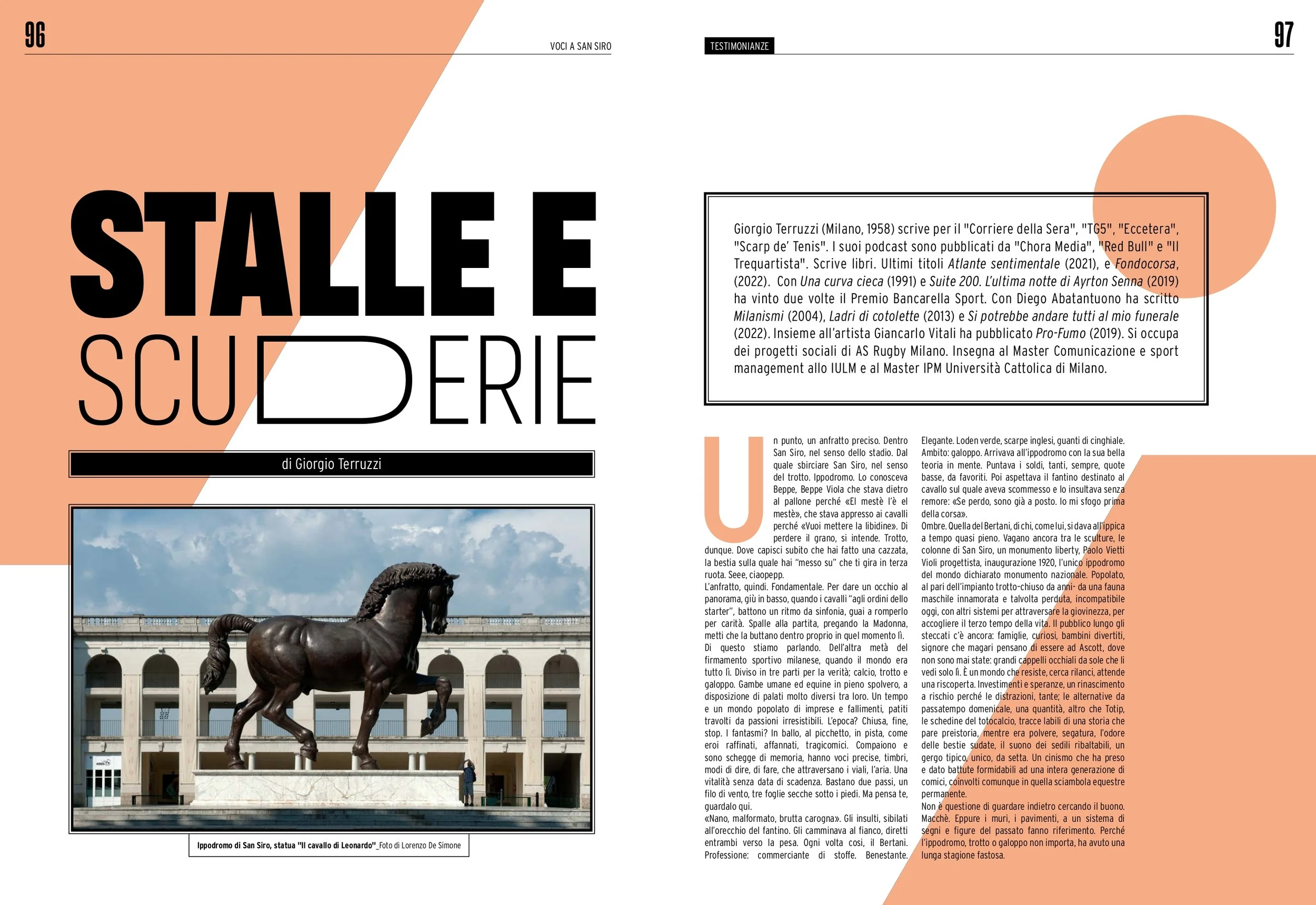 Voci a San Siro_Estratto per sito_page-0006.jpg