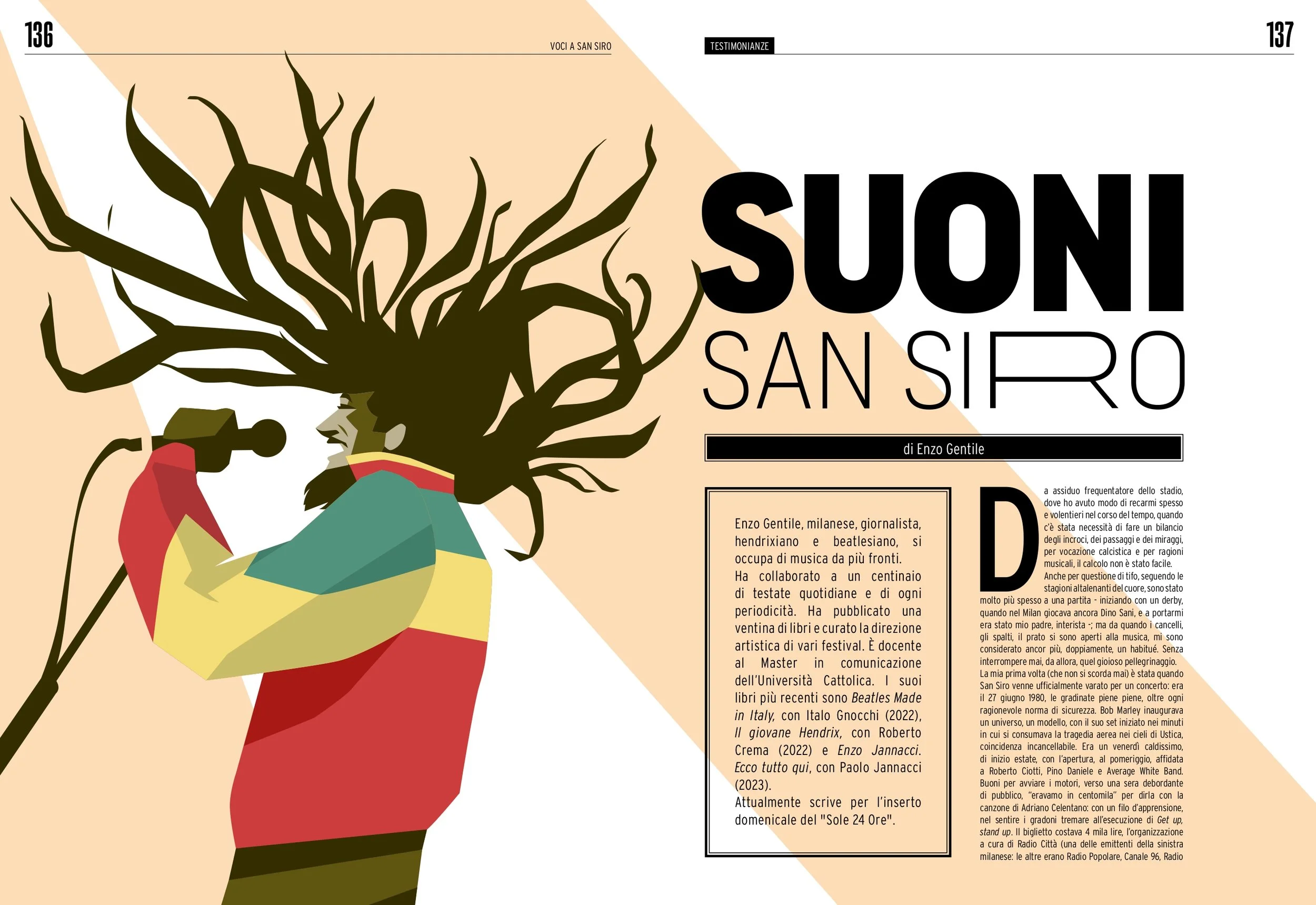 Voci a San Siro_Estratto per sito_page-0007.jpg