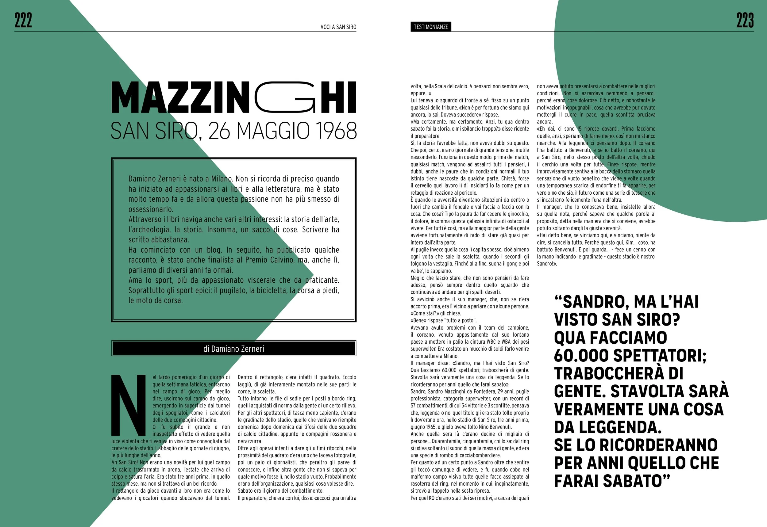 Voci a San Siro_Estratto per sito_page-0009.jpg