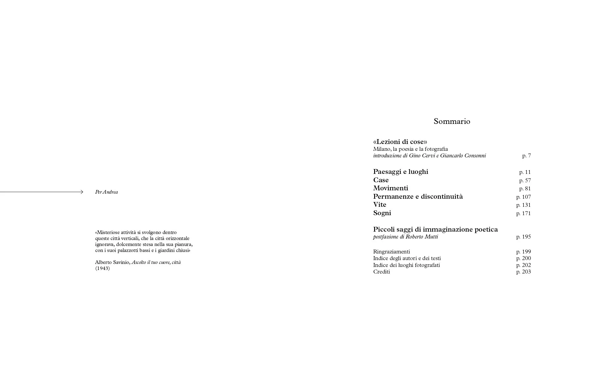 Il verso di Milano_About Cities_Estratto_pages-to-jpg-0005.jpg