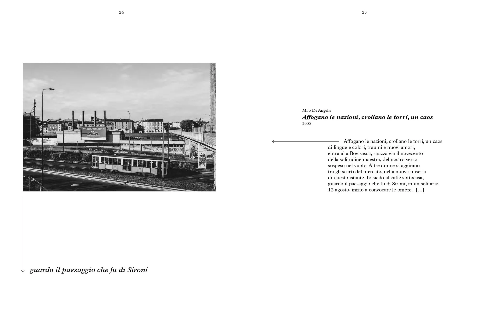 Il verso di Milano_About Cities_Estratto_pages-to-jpg-0010.jpg