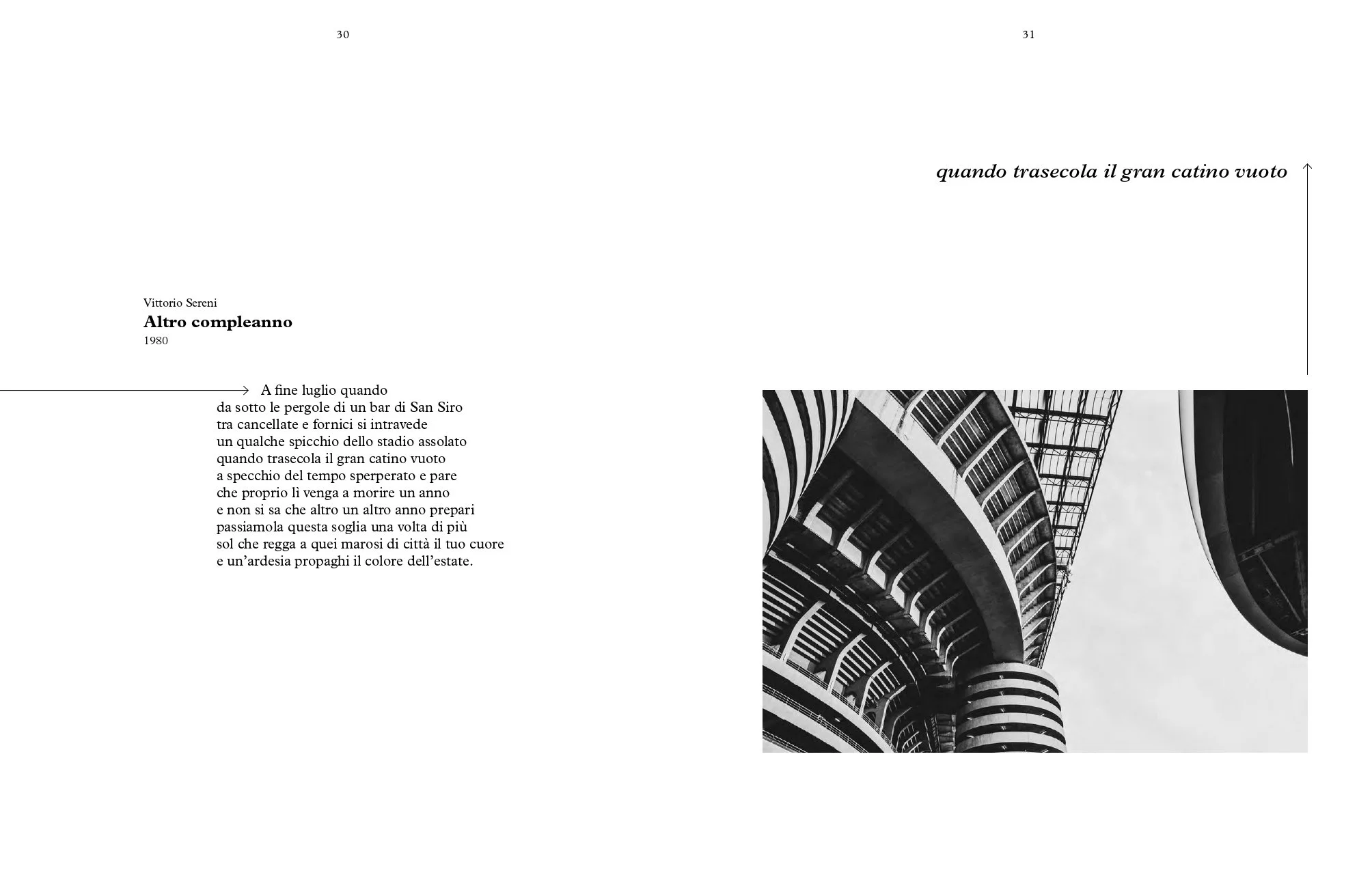 Il verso di Milano_About Cities_Estratto_pages-to-jpg-0011.jpg