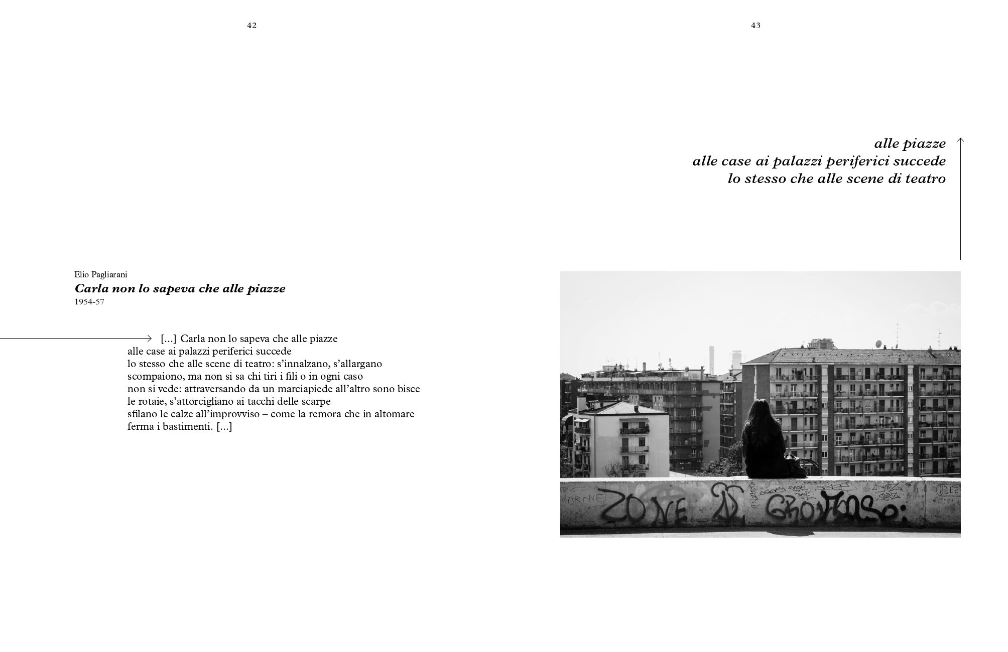 Il verso di Milano_About Cities_Estratto_pages-to-jpg-0012.jpg