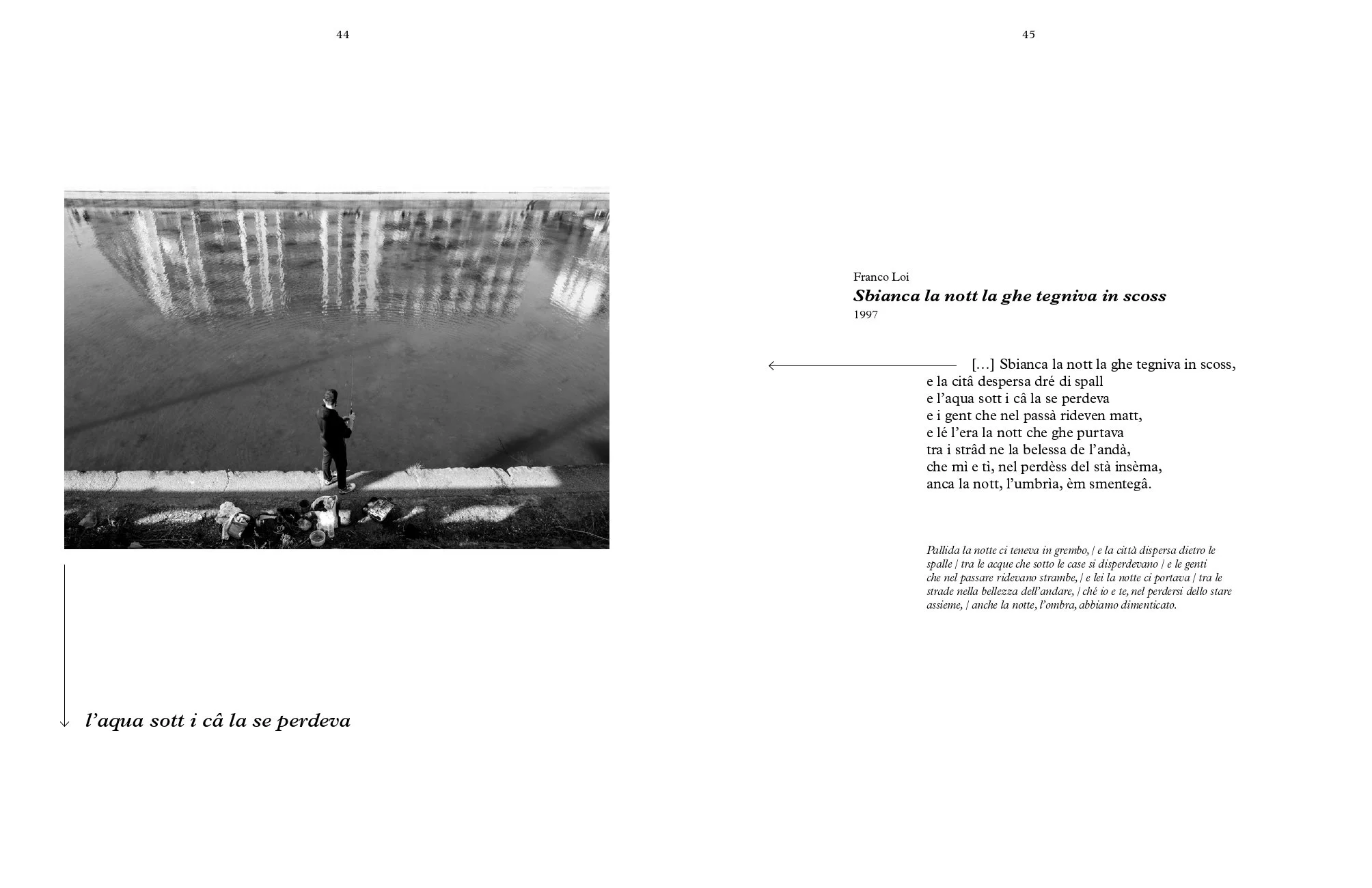 Il verso di Milano_About Cities_Estratto_pages-to-jpg-0013.jpg