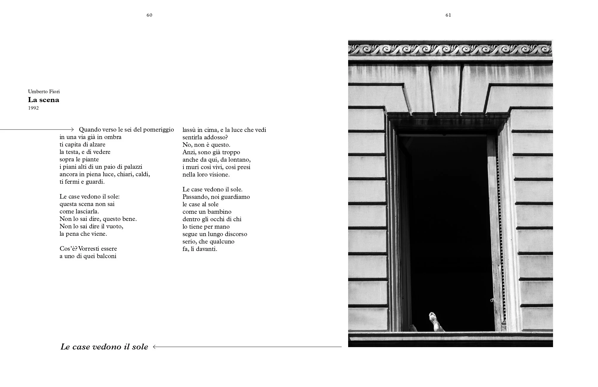 Il verso di Milano_About Cities_Estratto_pages-to-jpg-0014.jpg