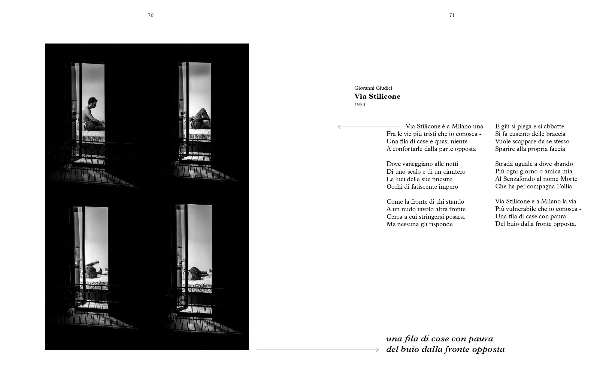 Il verso di Milano_About Cities_Estratto_pages-to-jpg-0015.jpg