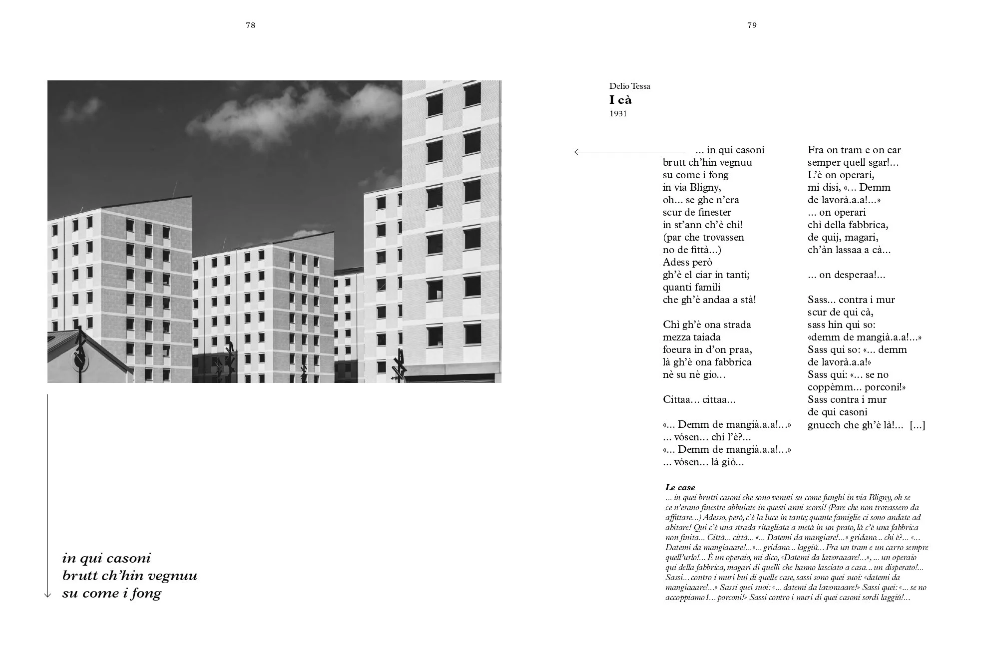 Il verso di Milano_About Cities_Estratto_pages-to-jpg-0016.jpg
