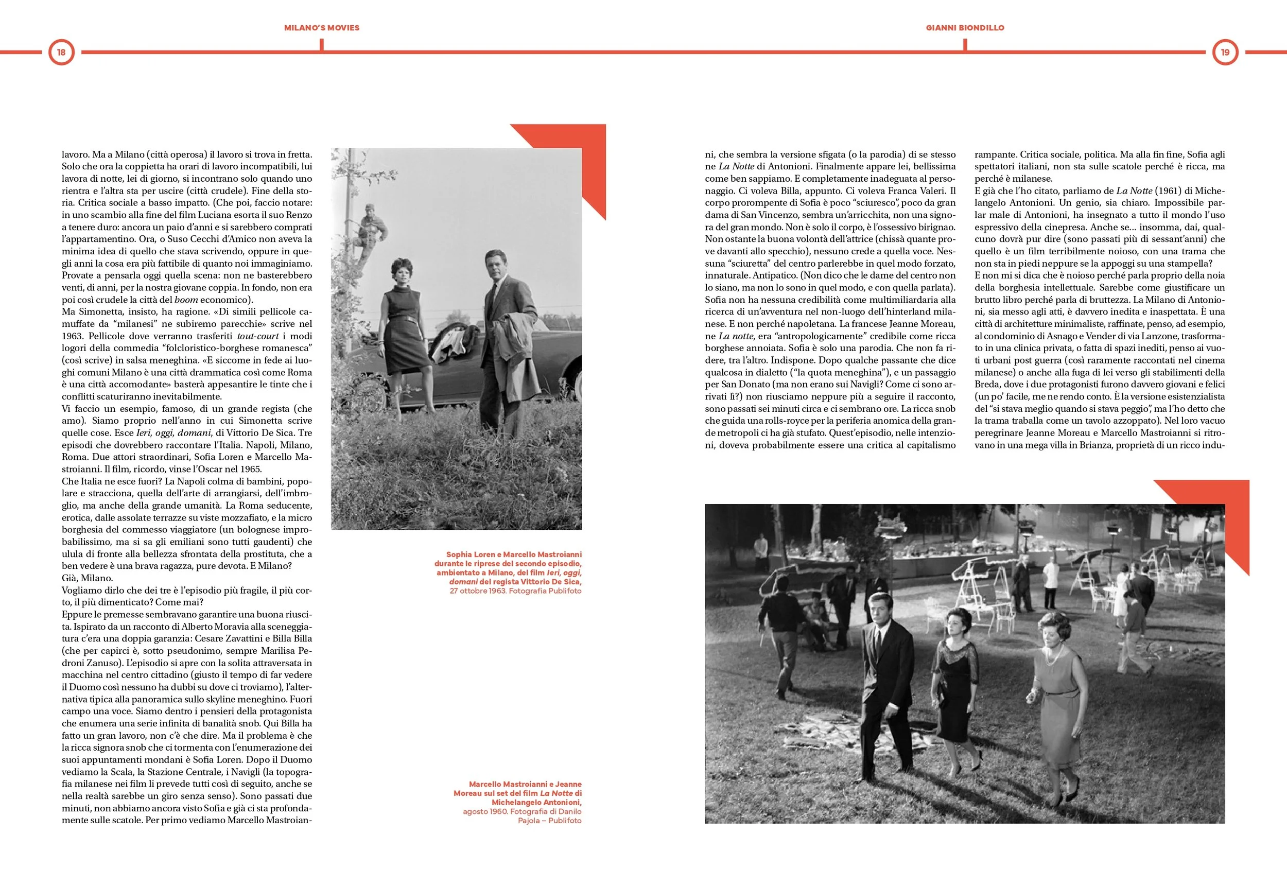 MilanosMovies_sintesi_page-0010.jpg