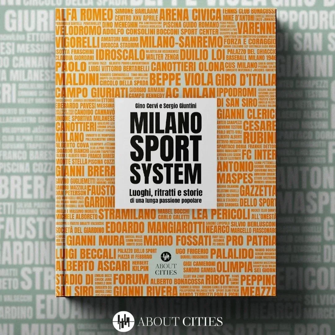 Milano Sport System