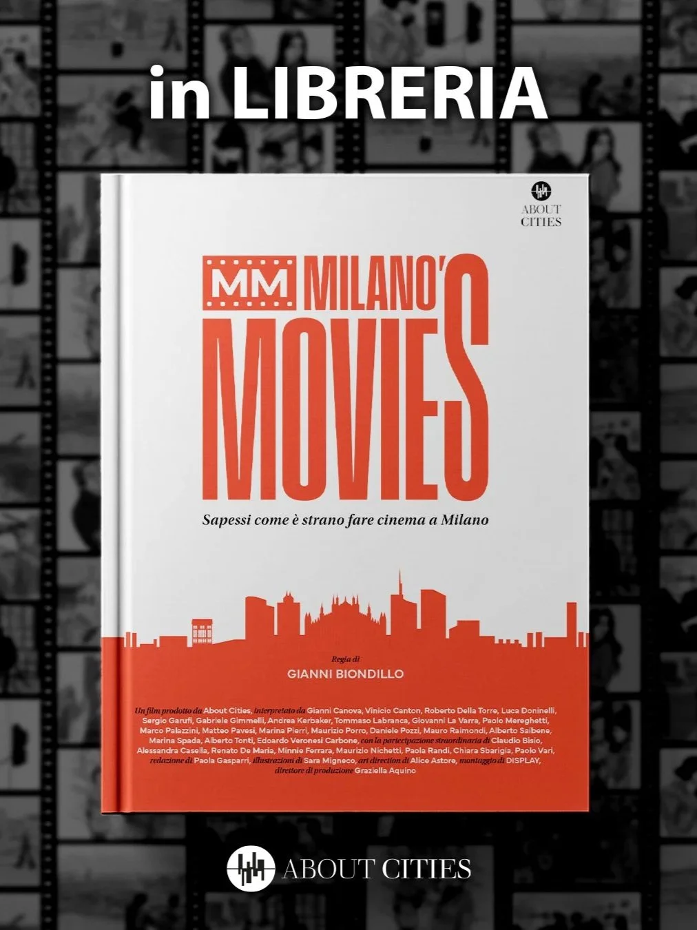 Post+Milano%27sMovies.jpg