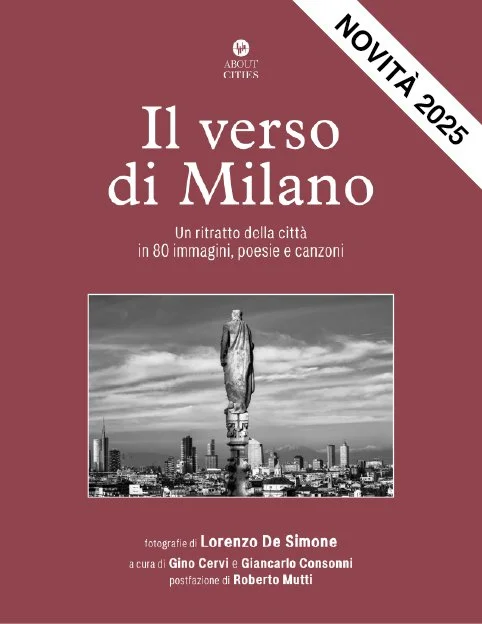 Grande - il verso di Milano.jpg