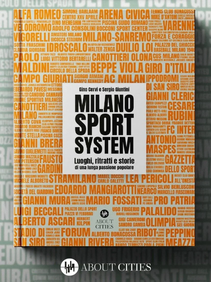 Post+MilanoSportSystem.jpg