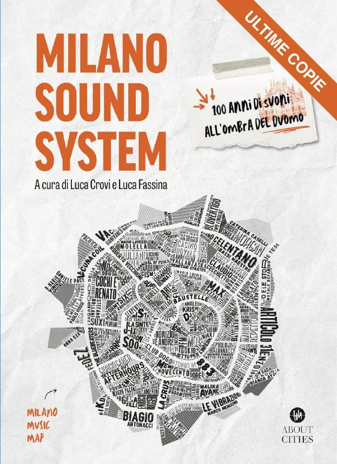 Grande - Milano Sound System.jpg