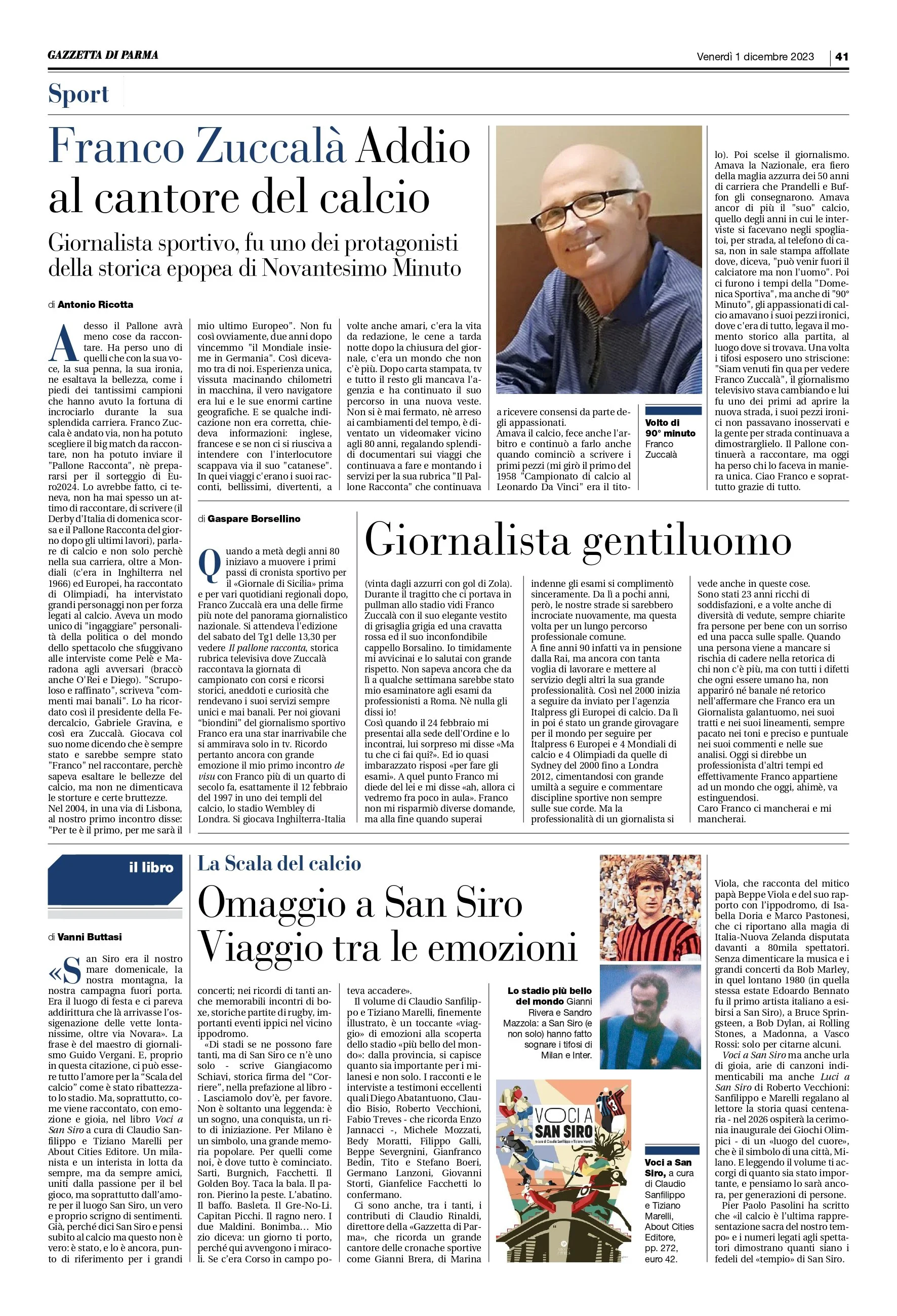 23_12_01_GAZZETTADIPARMA_page-0001.jpg