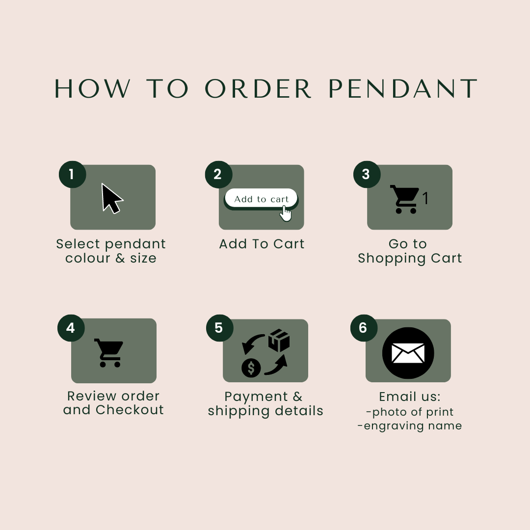 How to order pendant.png