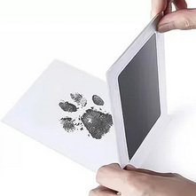 Screenshot+2024-07-03+at+16-55-19+Cat+Dog+Paw+Print+Ink+Kit+Pad+Safe+Non-toxic+Easy+DIY+Clean+Touch+Inkless+Pet+Souvenir+-+AliExpress.jpg