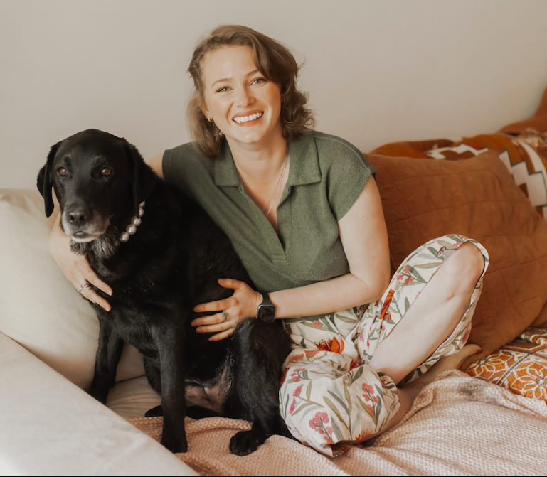 Why Families Choose Gentle Home Goodbyes