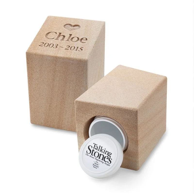 Sanstone Smooth Outdoor Urn 2.jpg