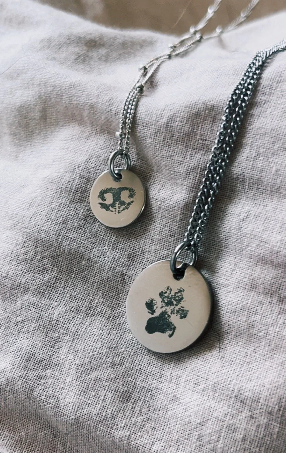 C3790F54-A654-427C-B198-1D95CF6DD7D2 2.JPG