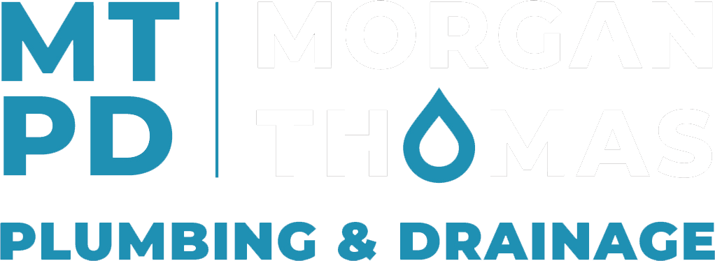 MTPD - Morgan Thomas Plumbing &amp; Drainage Ltd