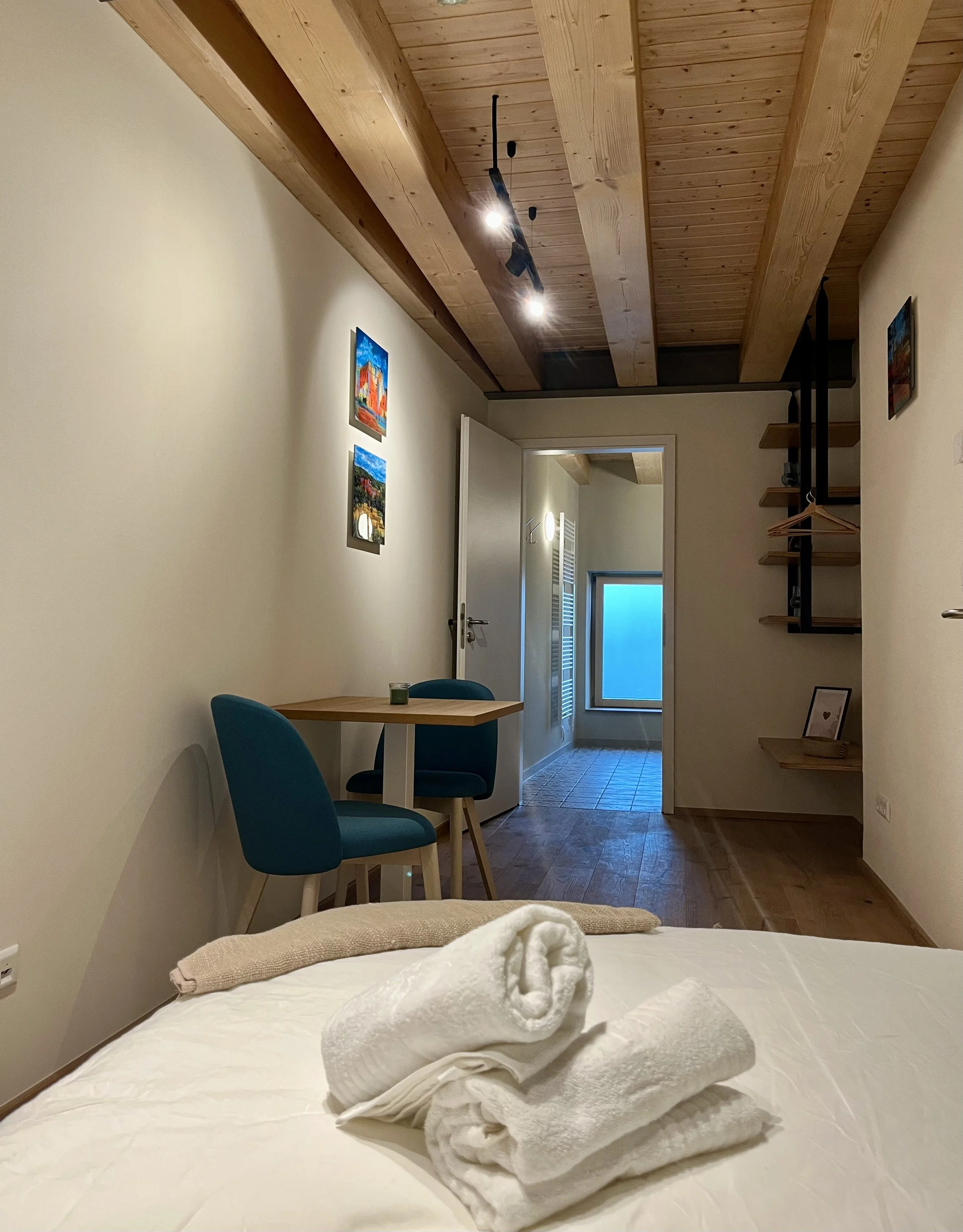 chambre3.3.jpg