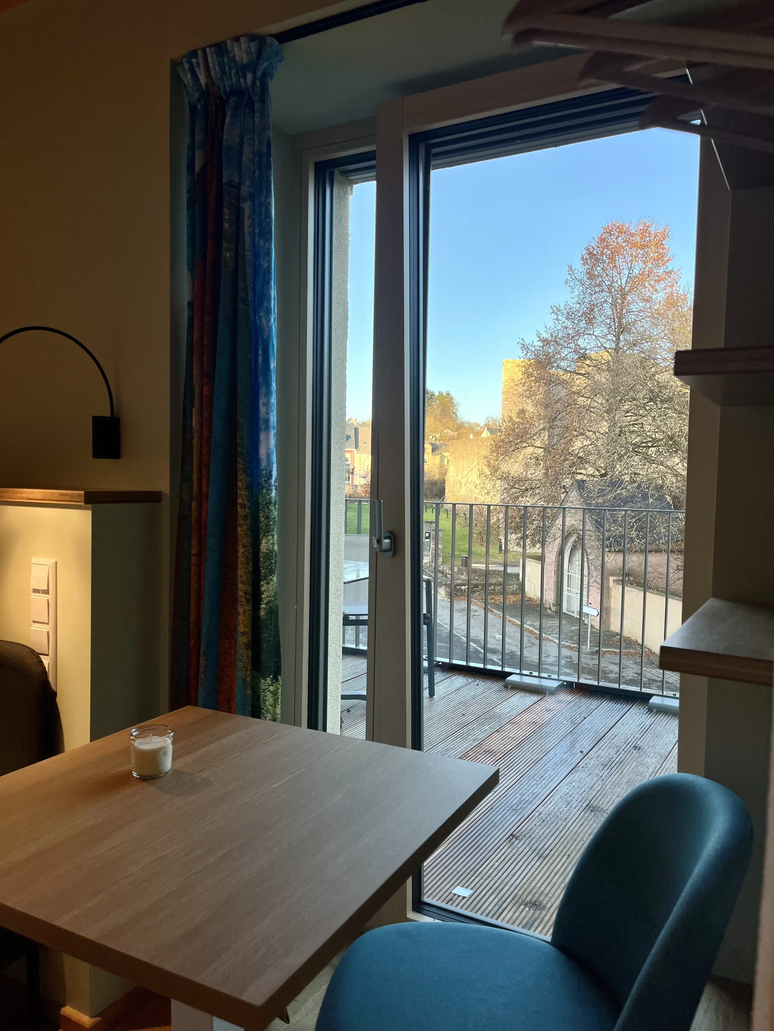 chambre2.3.jpg