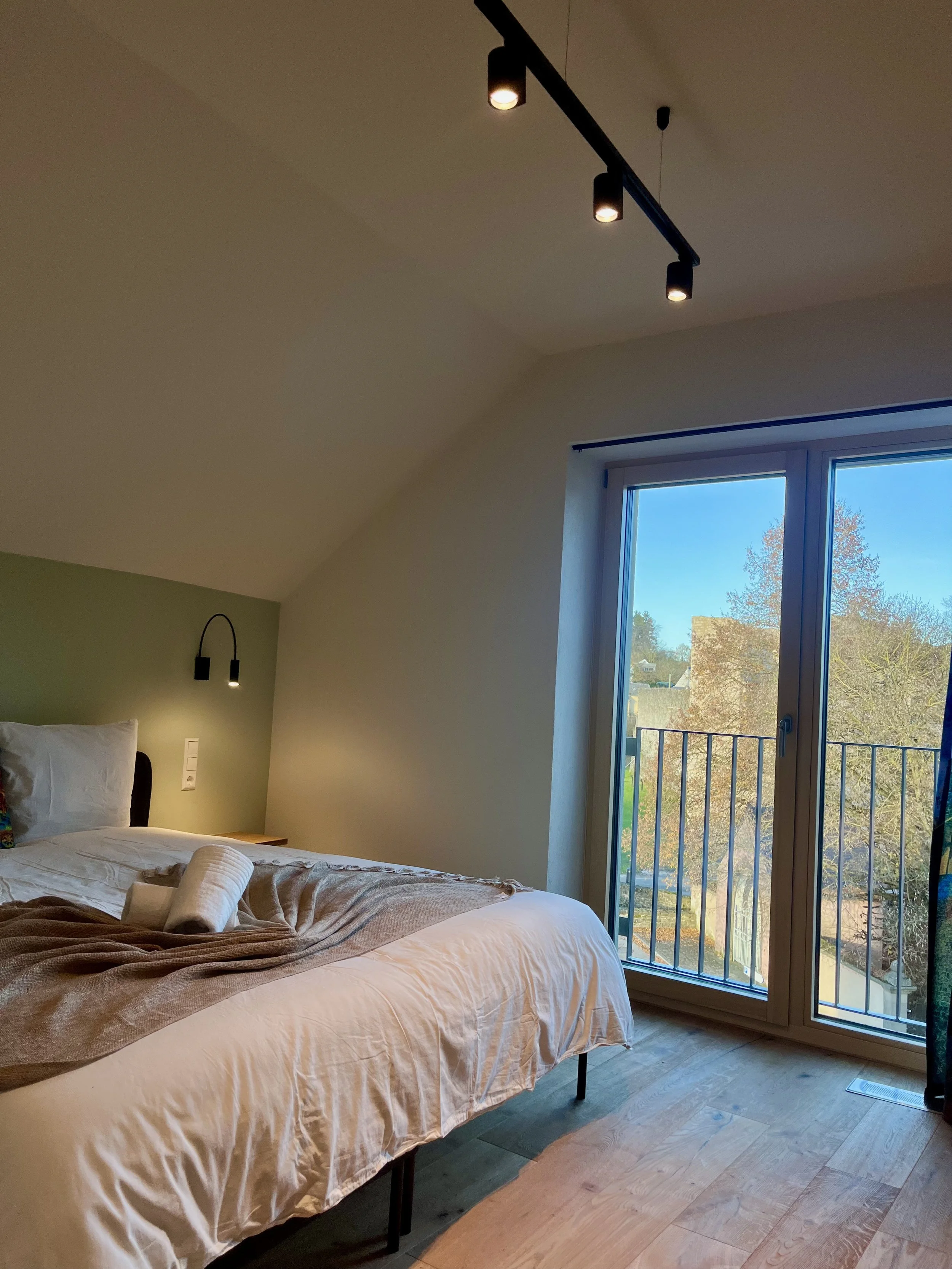 chambre1.2.jpg