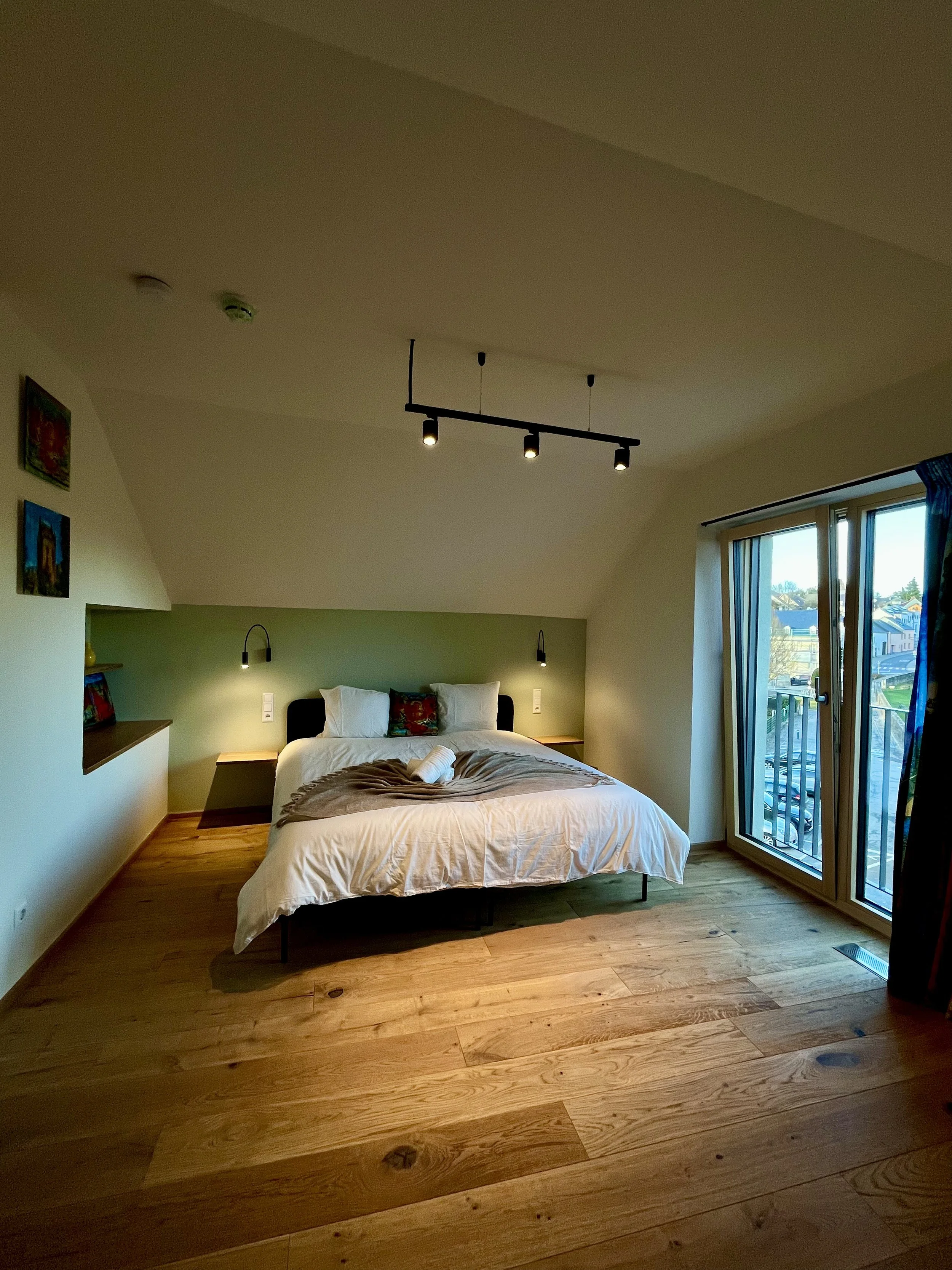 chambre1.1.jpg