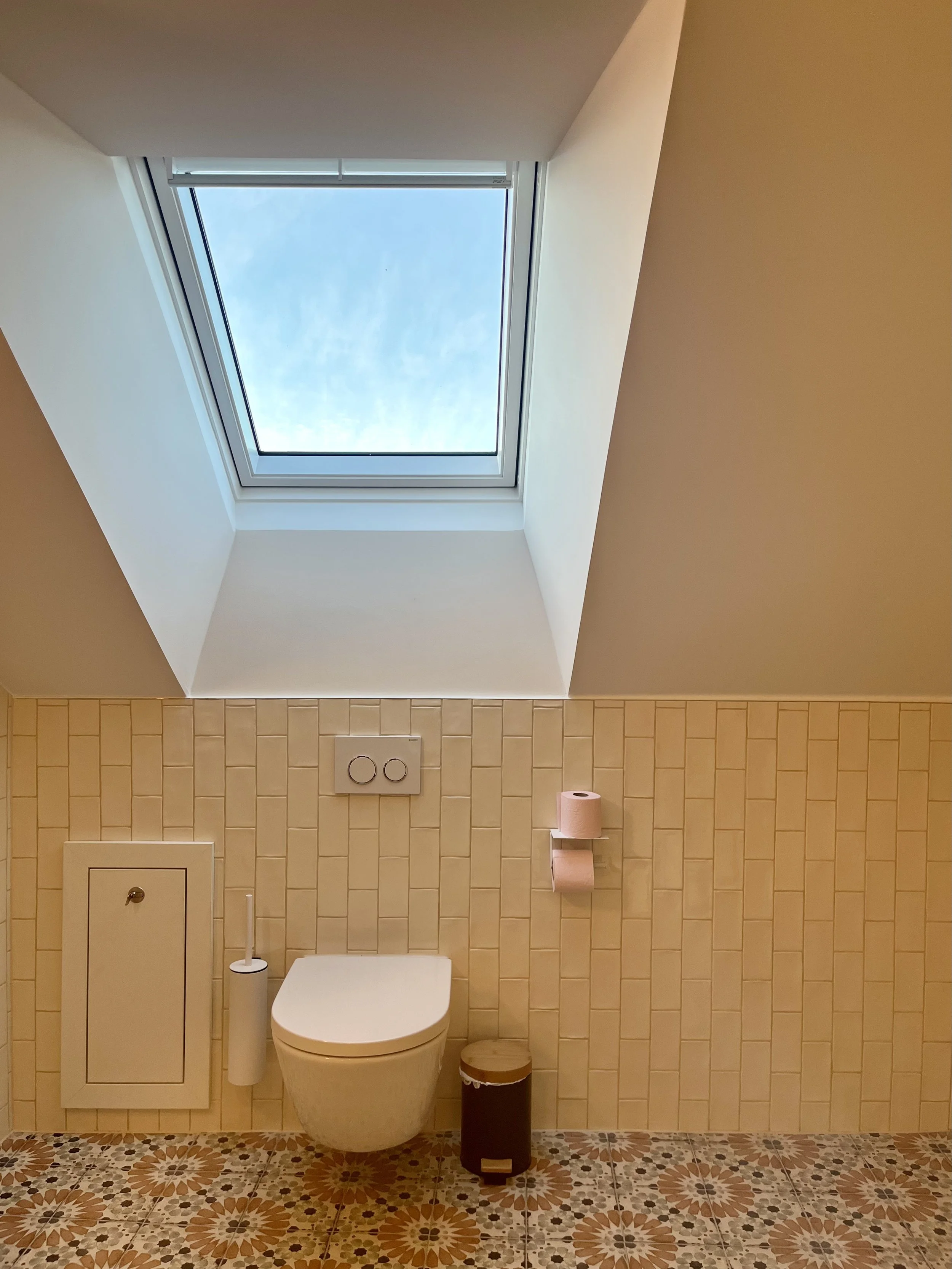 chambre1.8.jpg