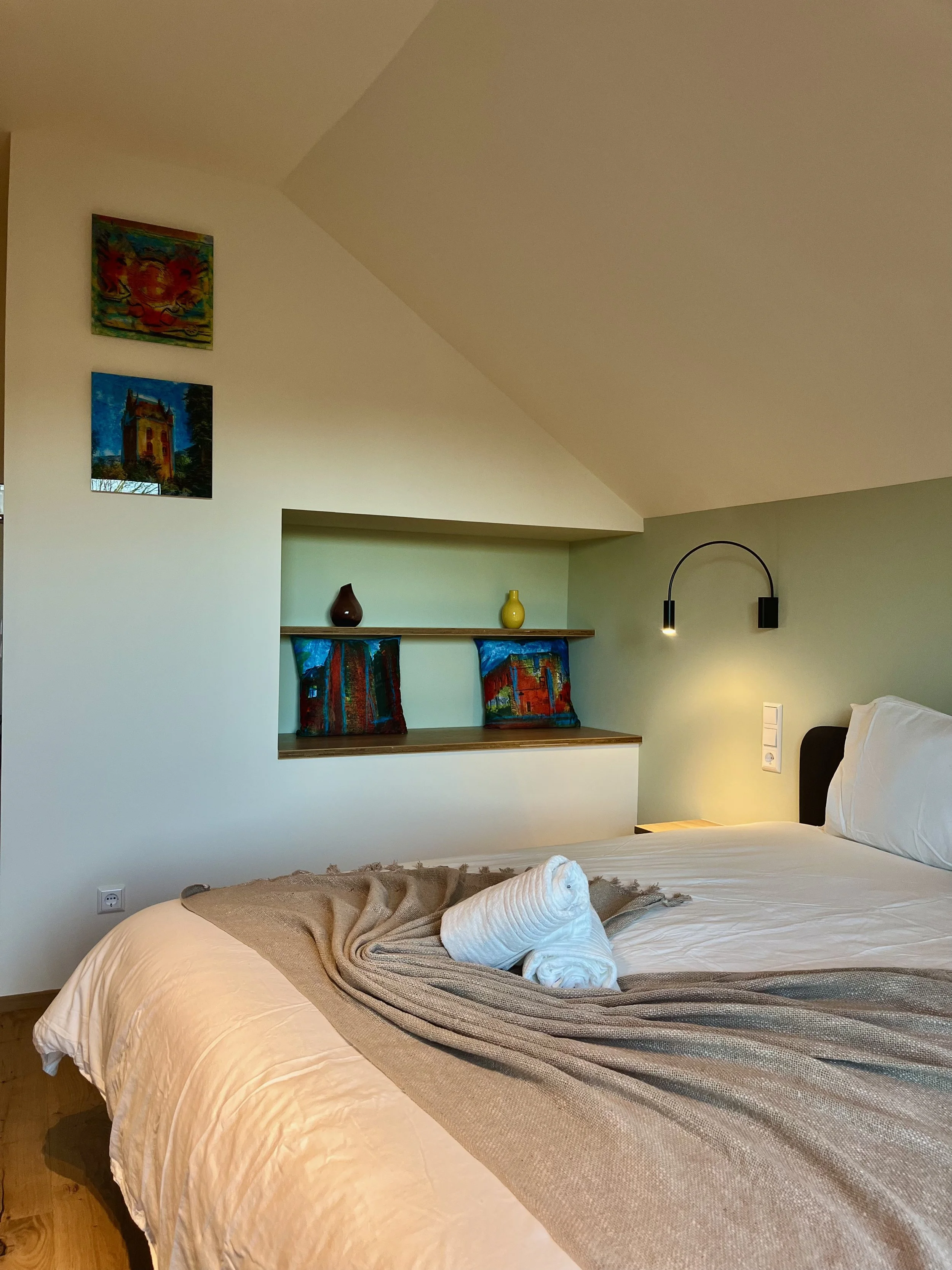 chambre1.3.jpg