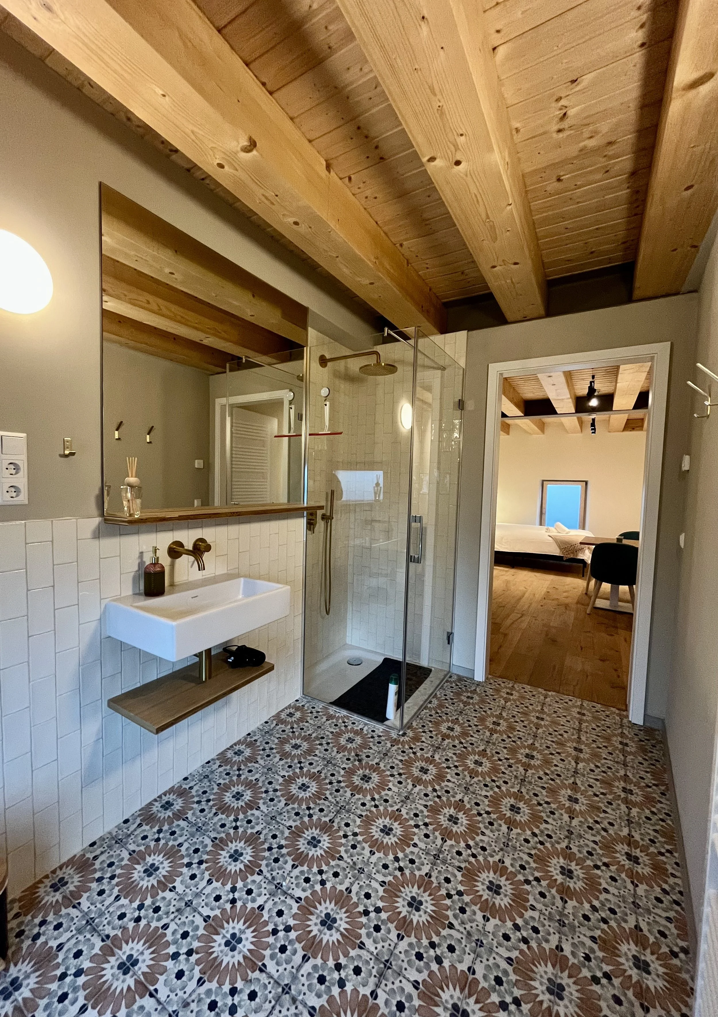 chambre3.7.jpg