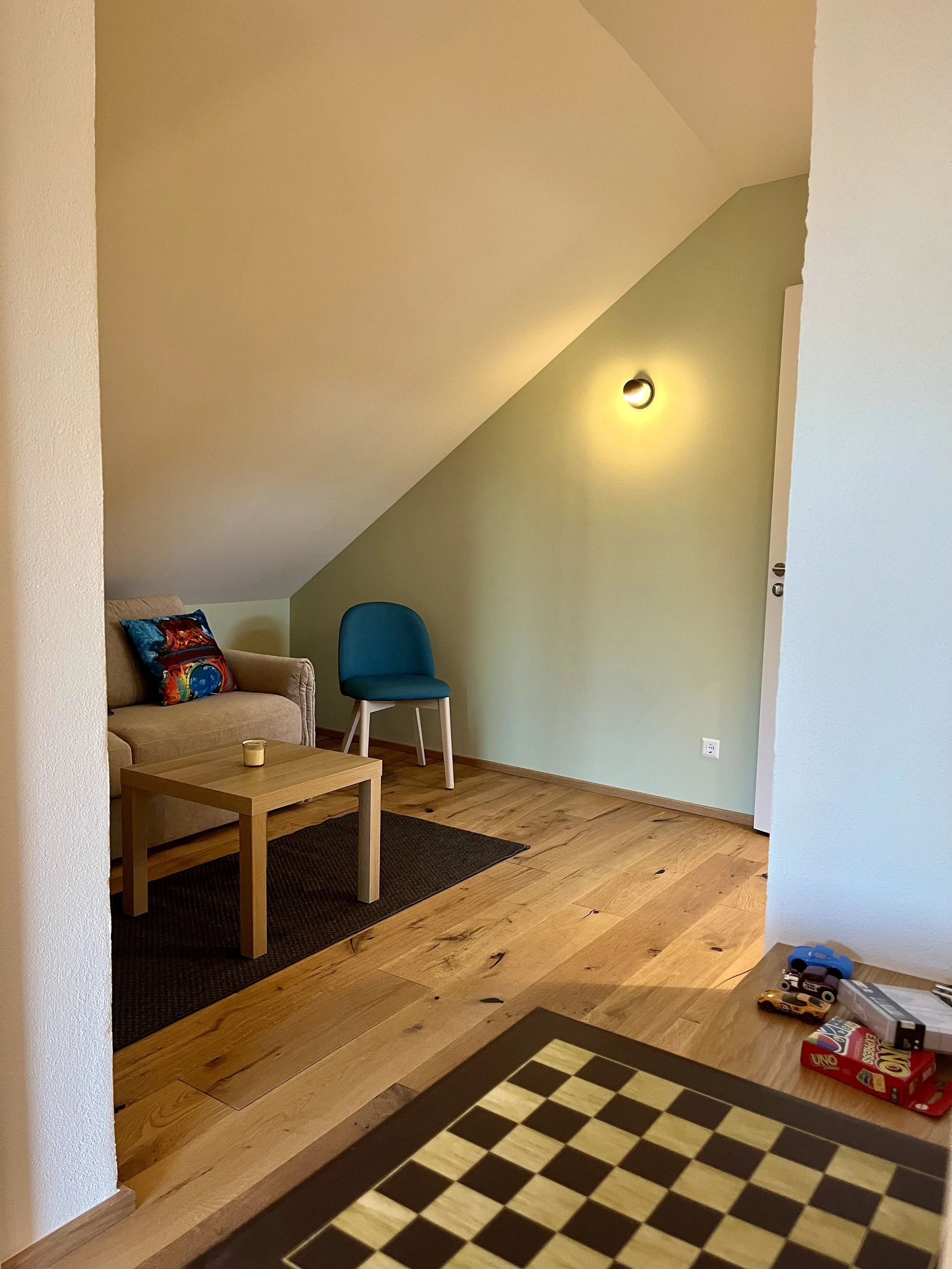 chambre1.5.jpg