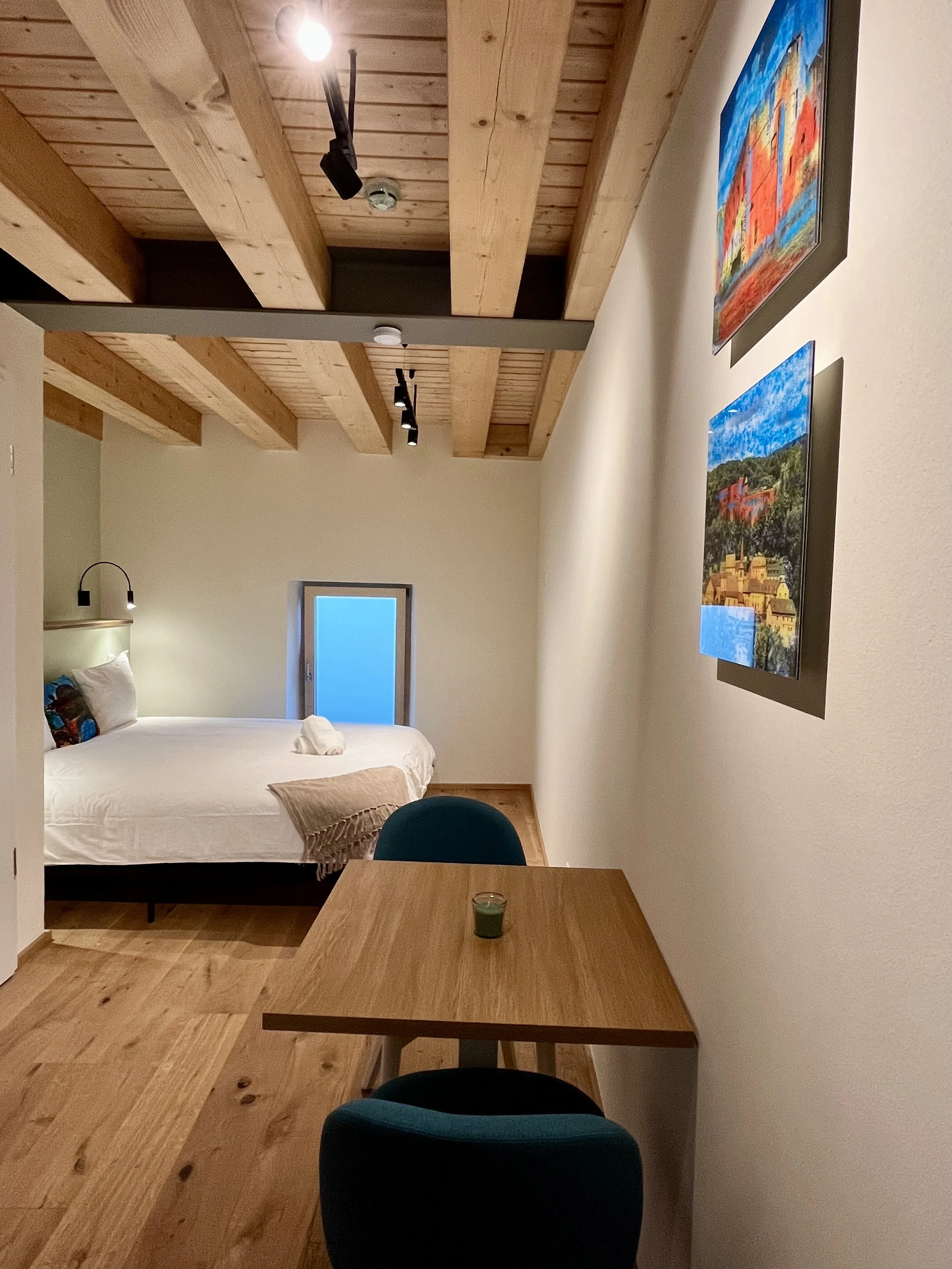 chambre3.1.jpg