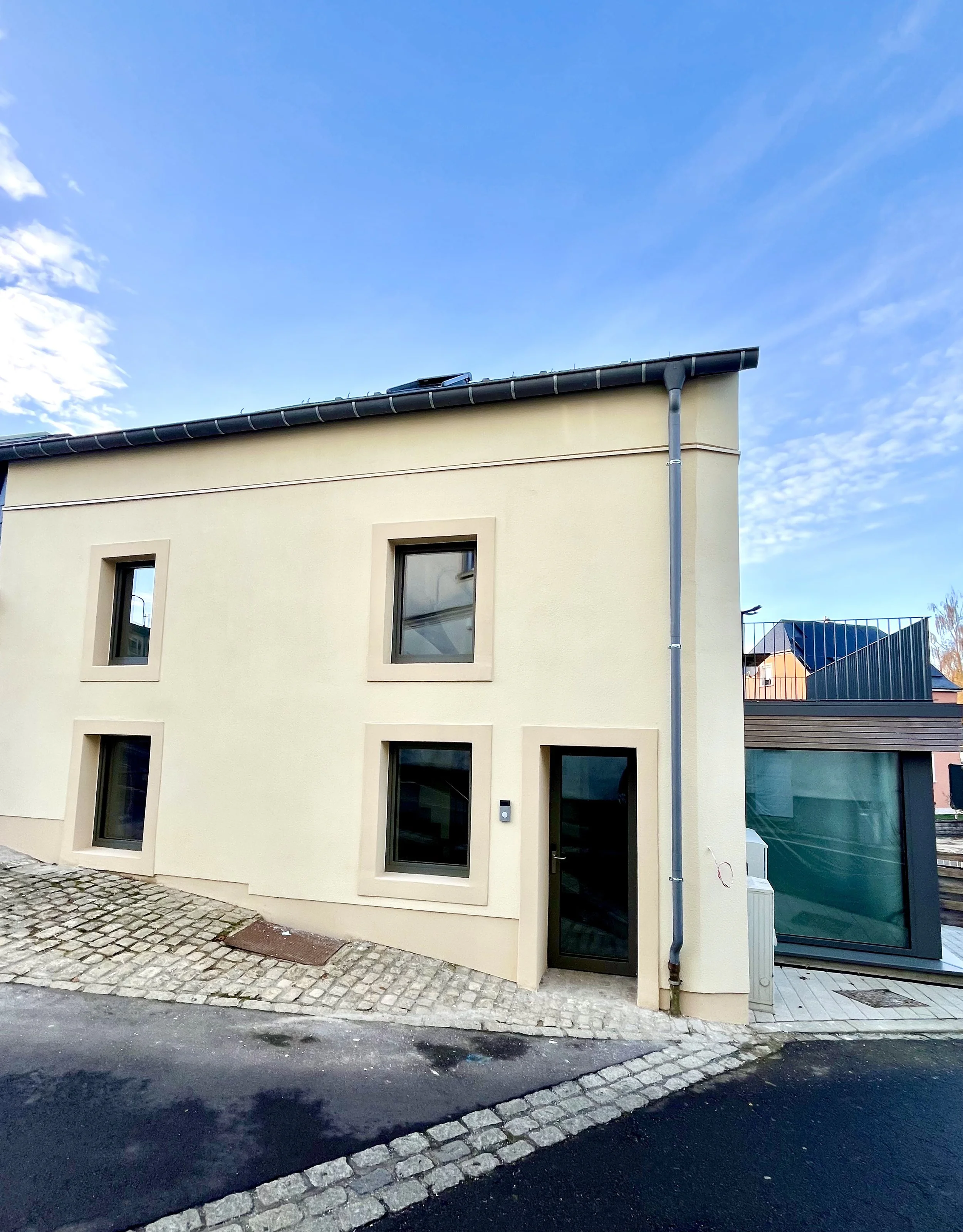 Maison.jpg