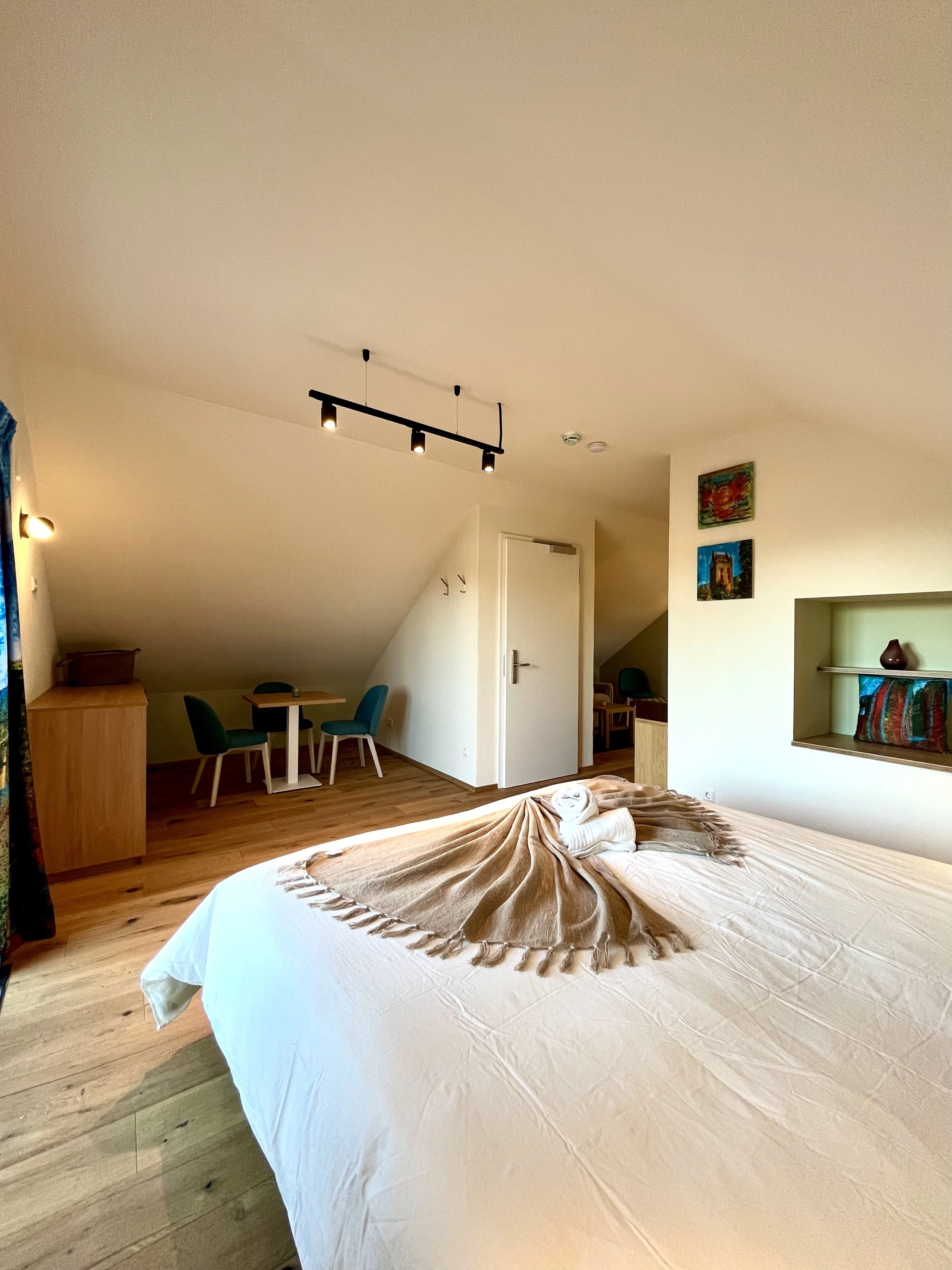 chambre1.4.jpg