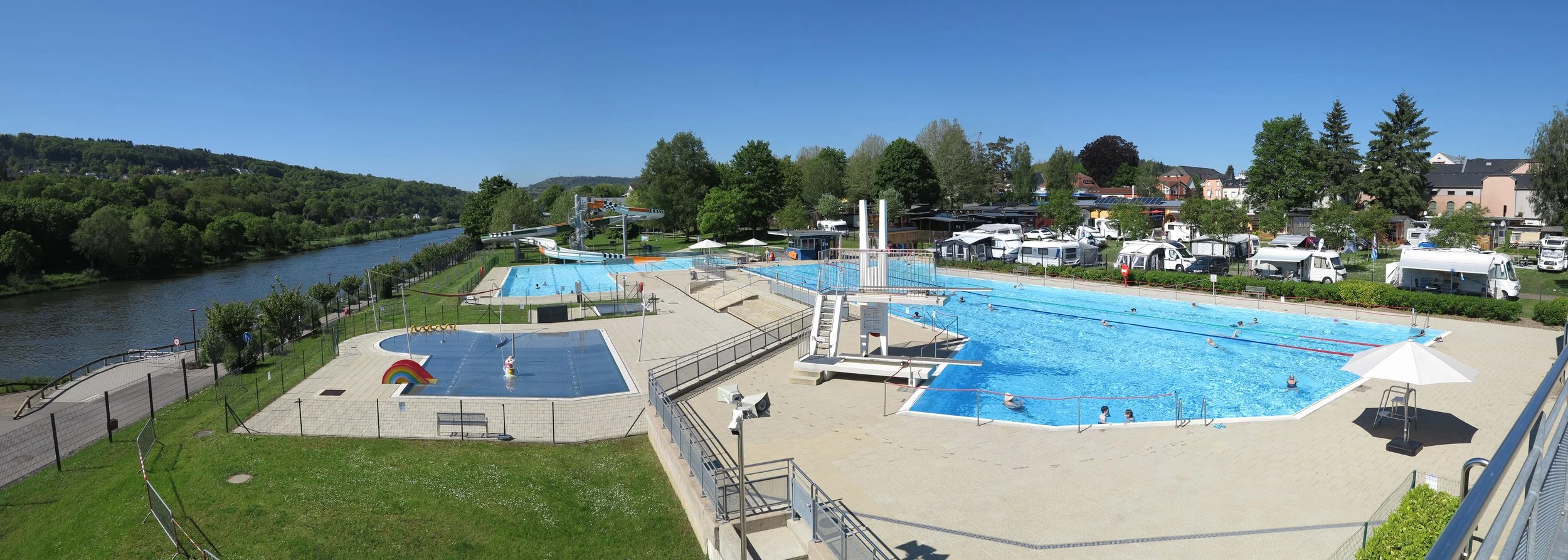 Panorama-Piscine6.jpg