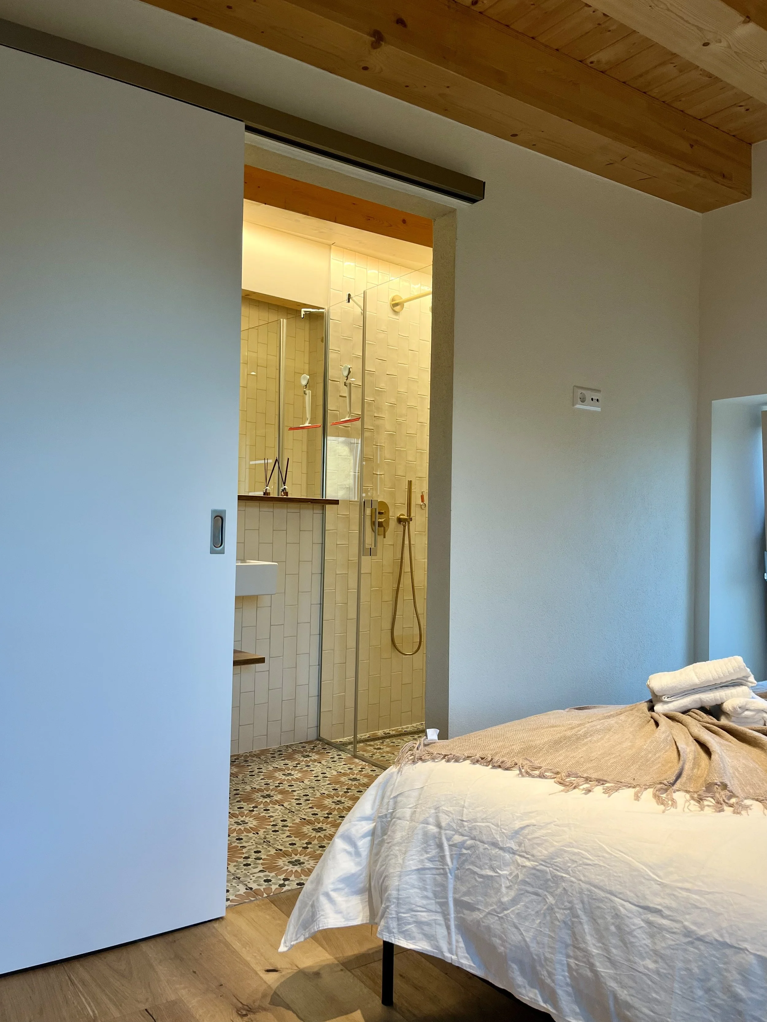 chambre2.5.jpg