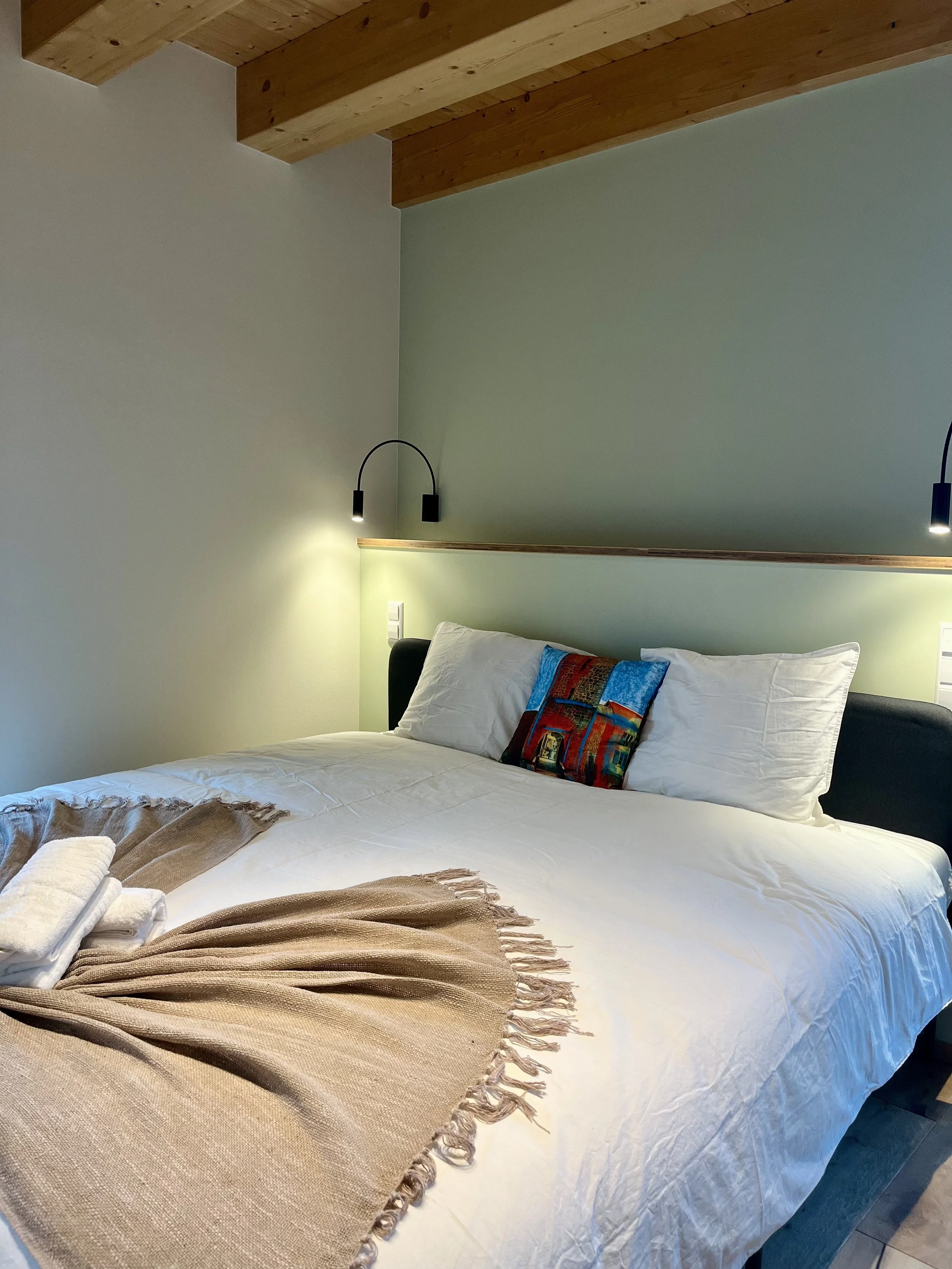 chambre2.4.jpg