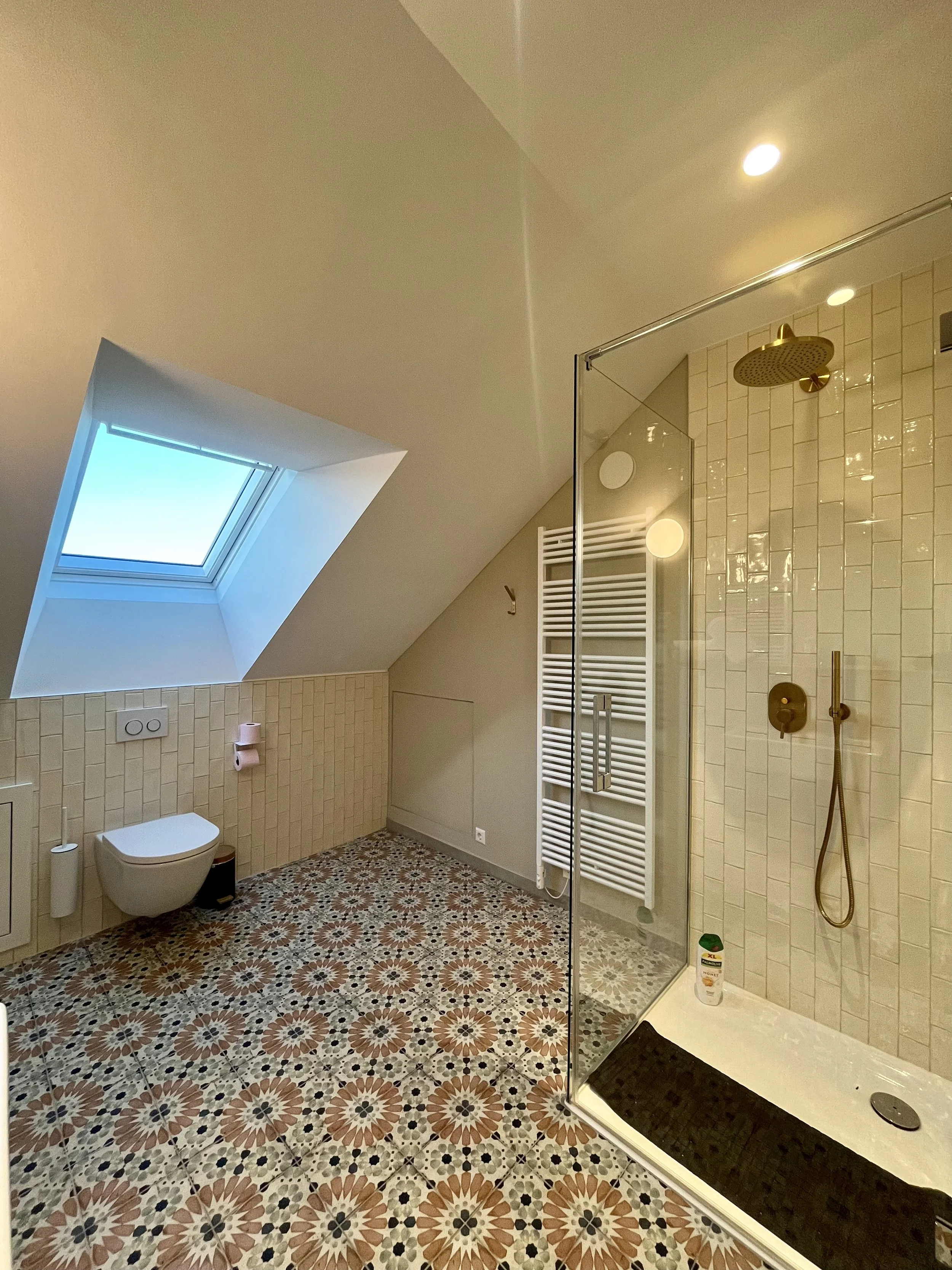 chambre1.7.jpg