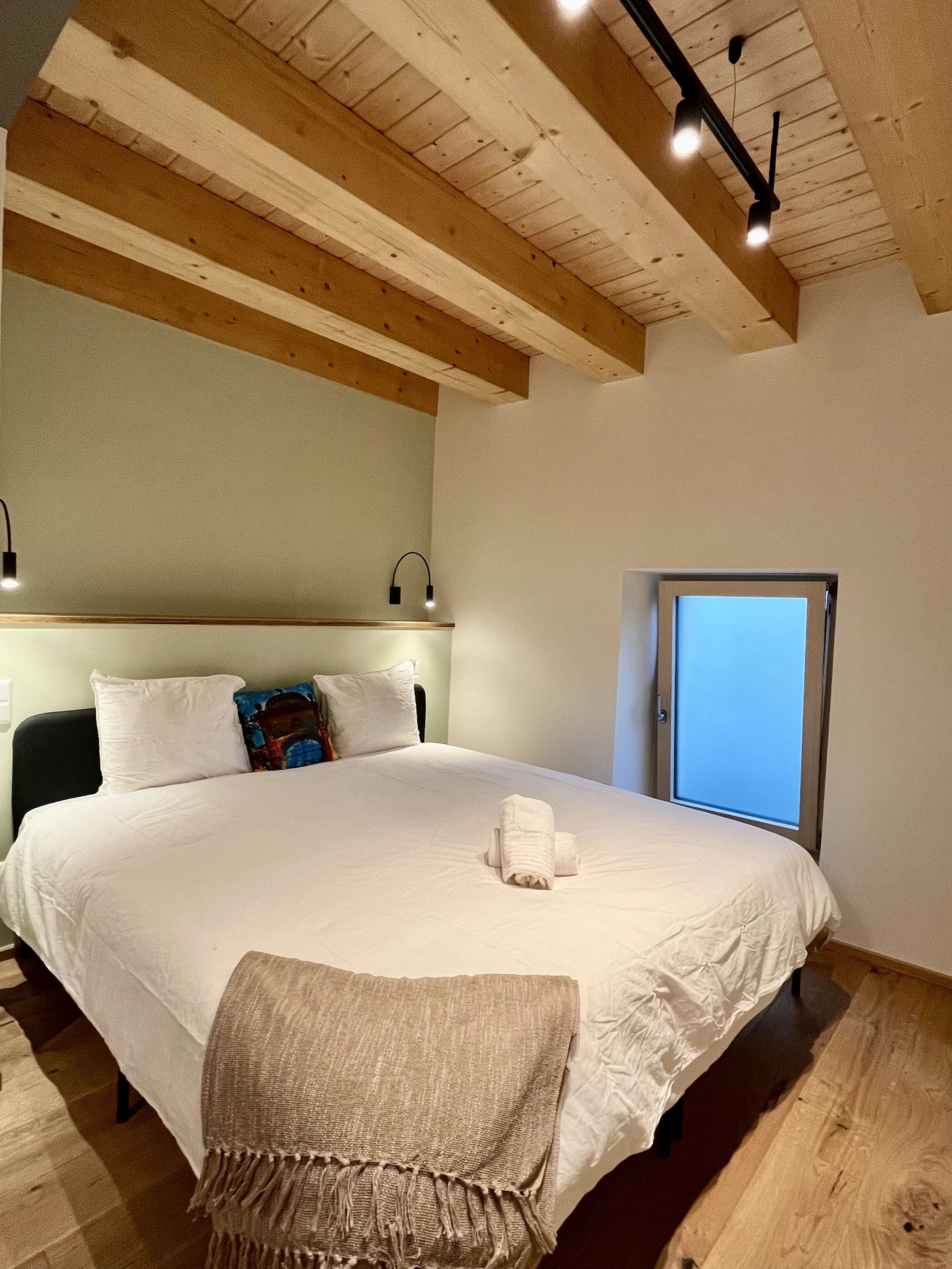 chambre3.2.jpg