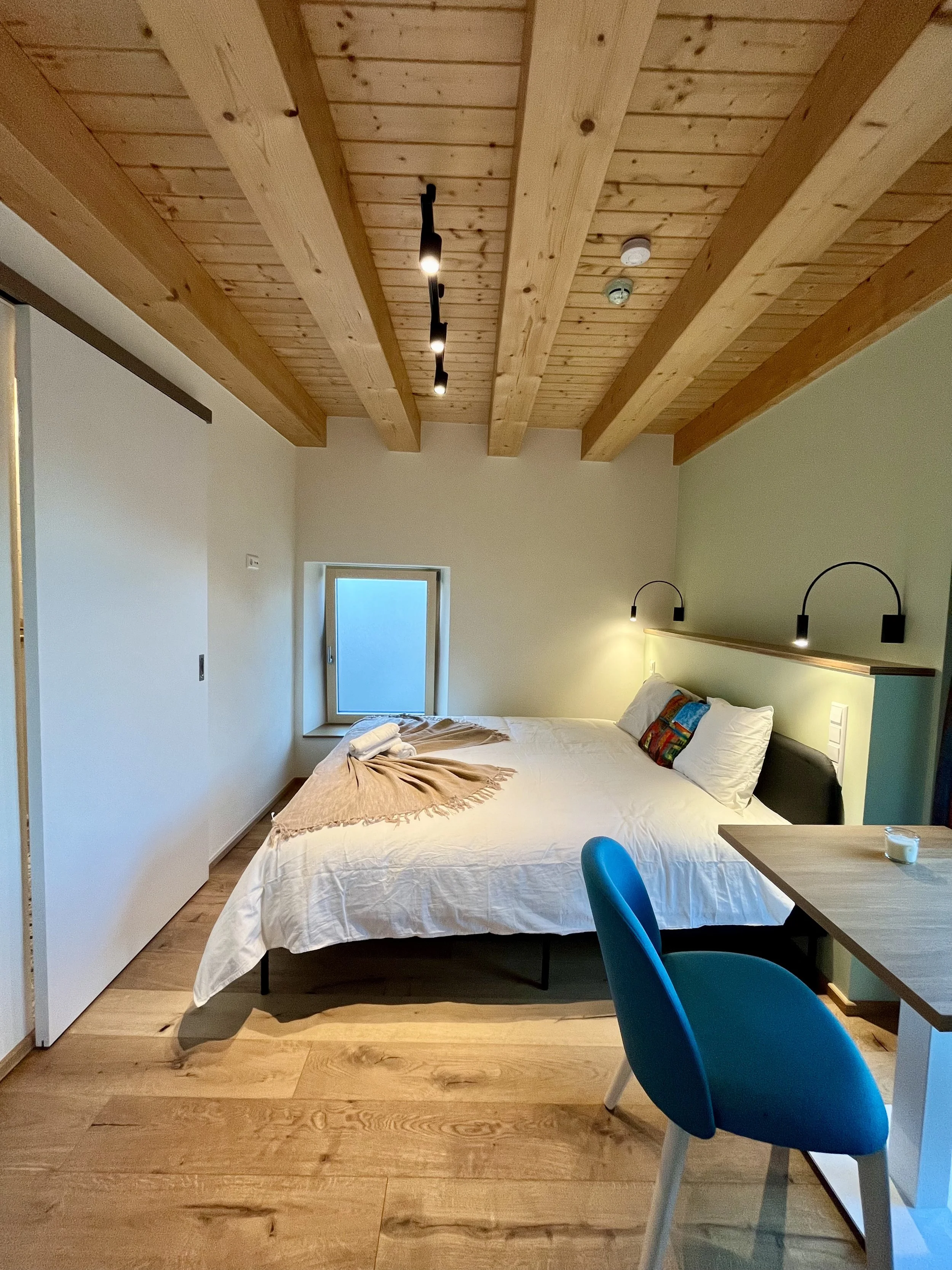 chambre2.1.jpg