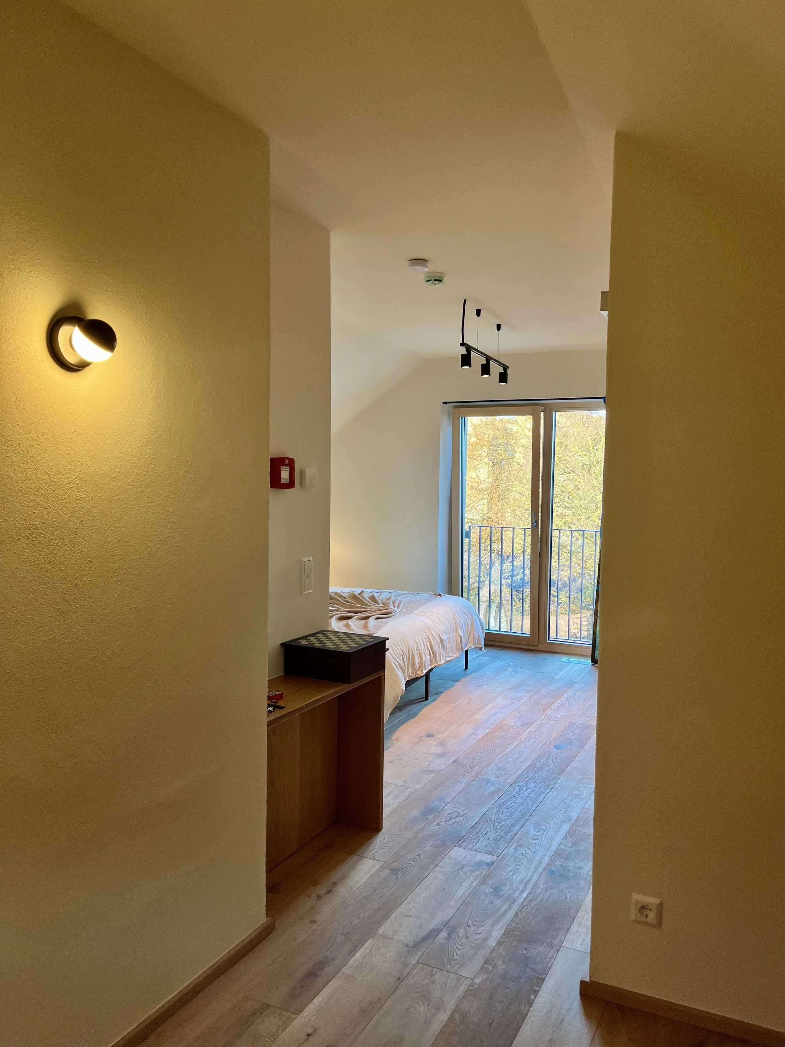 chambre1.10.jpg